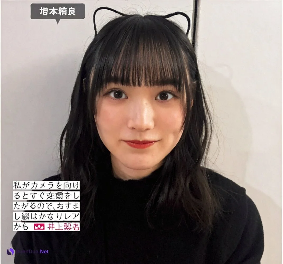 Sakurazaka46 櫻坂46, FRIDAY 2024.08.16 (フライデー 2024年8月16日号) - Photo 13