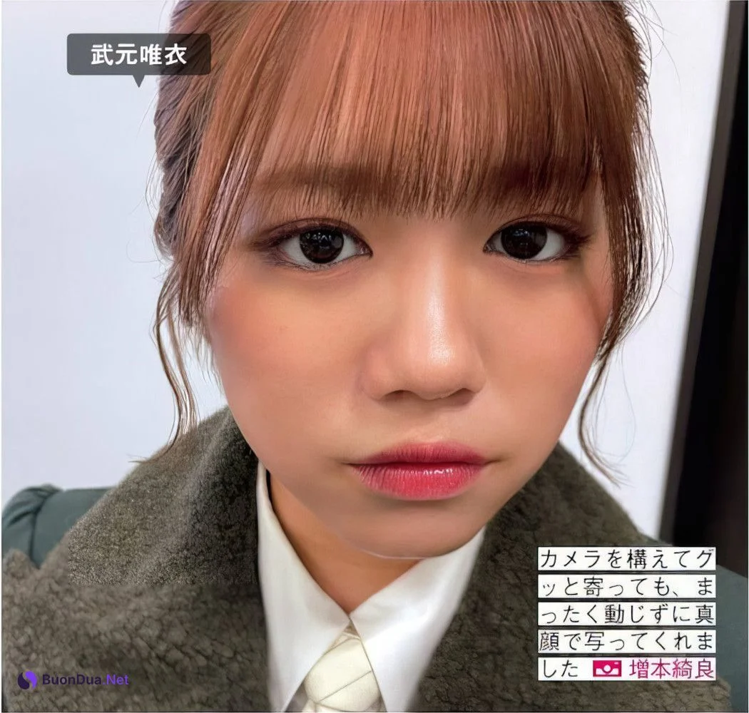 Sakurazaka46 櫻坂46, FRIDAY 2024.08.30 (フライデー 2024年8月30日号) - Photo 10