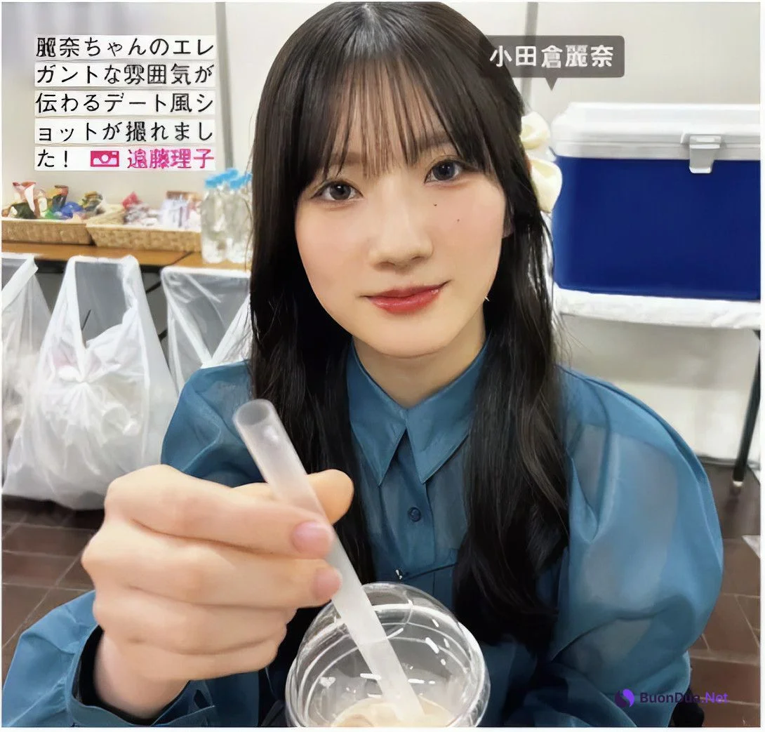 Sakurazaka46 櫻坂46, FRIDAY 2024.11.08 (フライデー 2024年11月8日号) - Photo 7