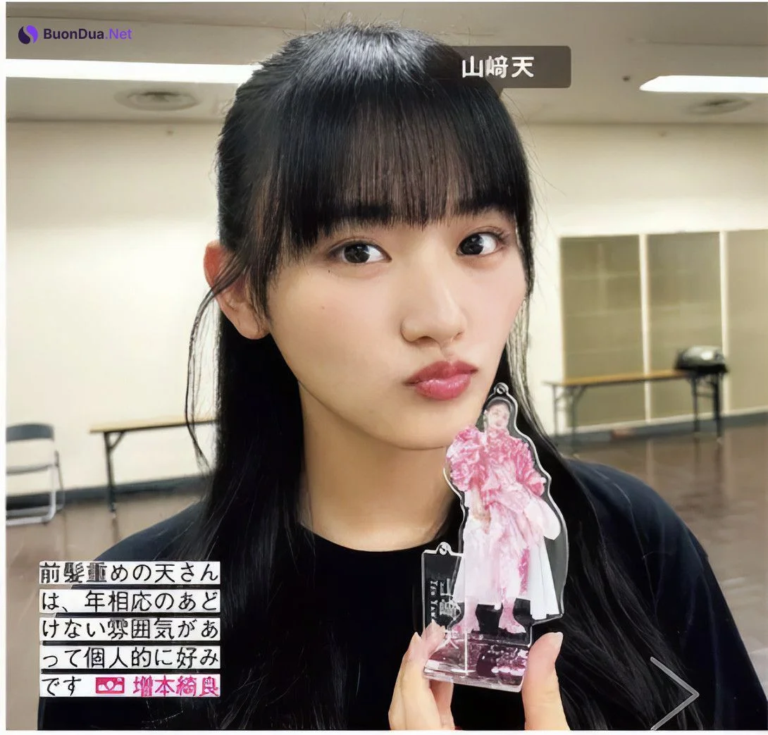 Sakurazaka46 櫻坂46, FRIDAY 2024.11.08 (フライデー 2024年11月8日号) - Photo 8
