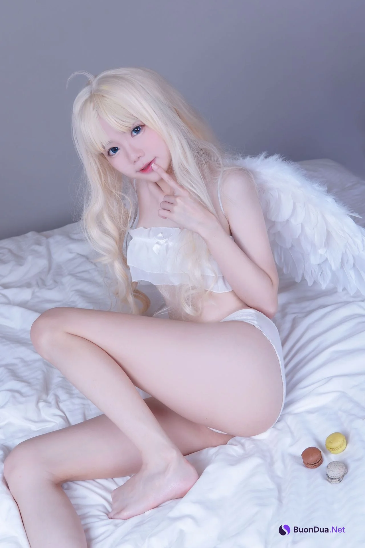[Sally多啦雪] Filo フィーロ 盾の勇者の成り上がり - Photo 15