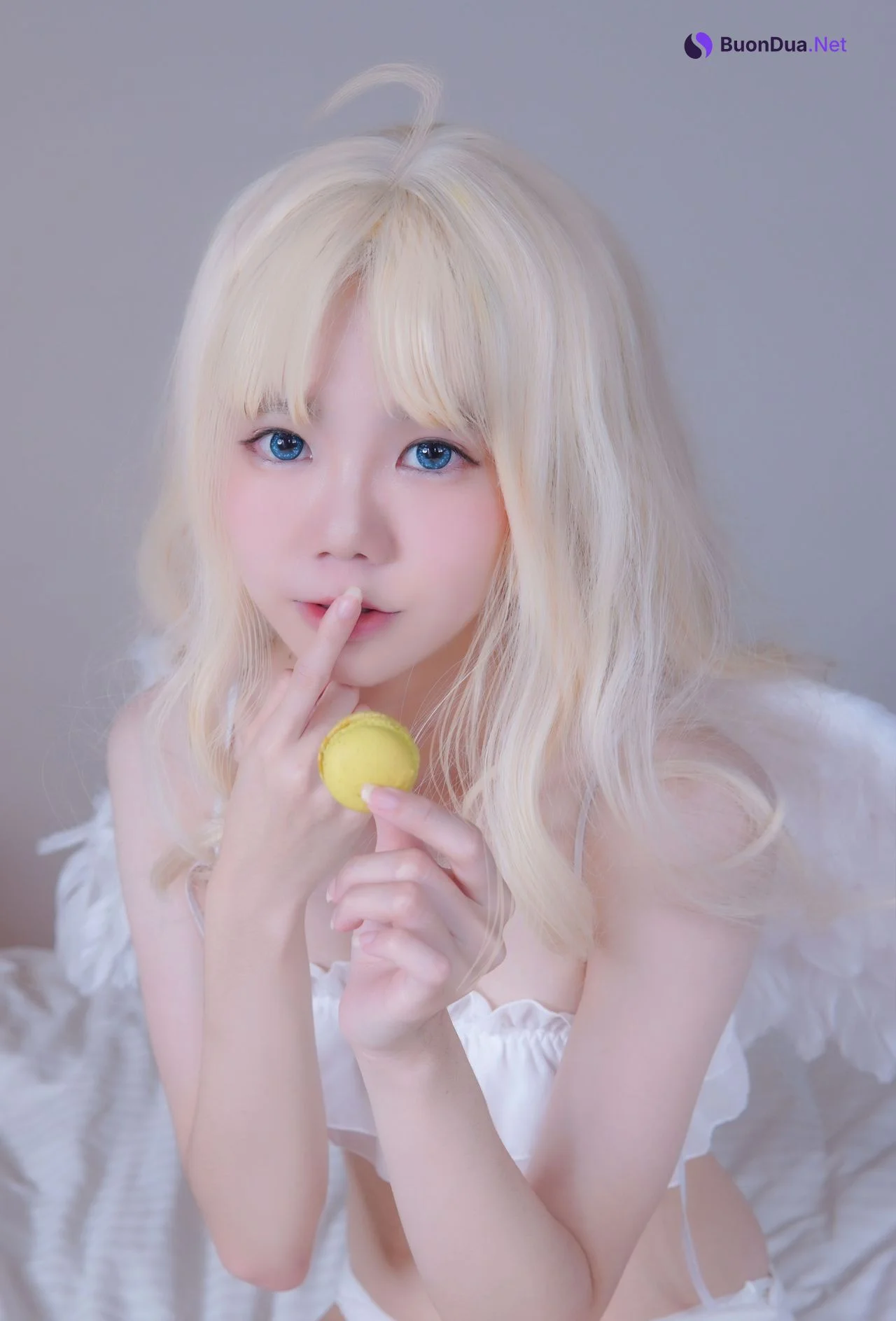 [Sally多啦雪] Filo フィーロ 盾の勇者の成り上がり - Photo 6