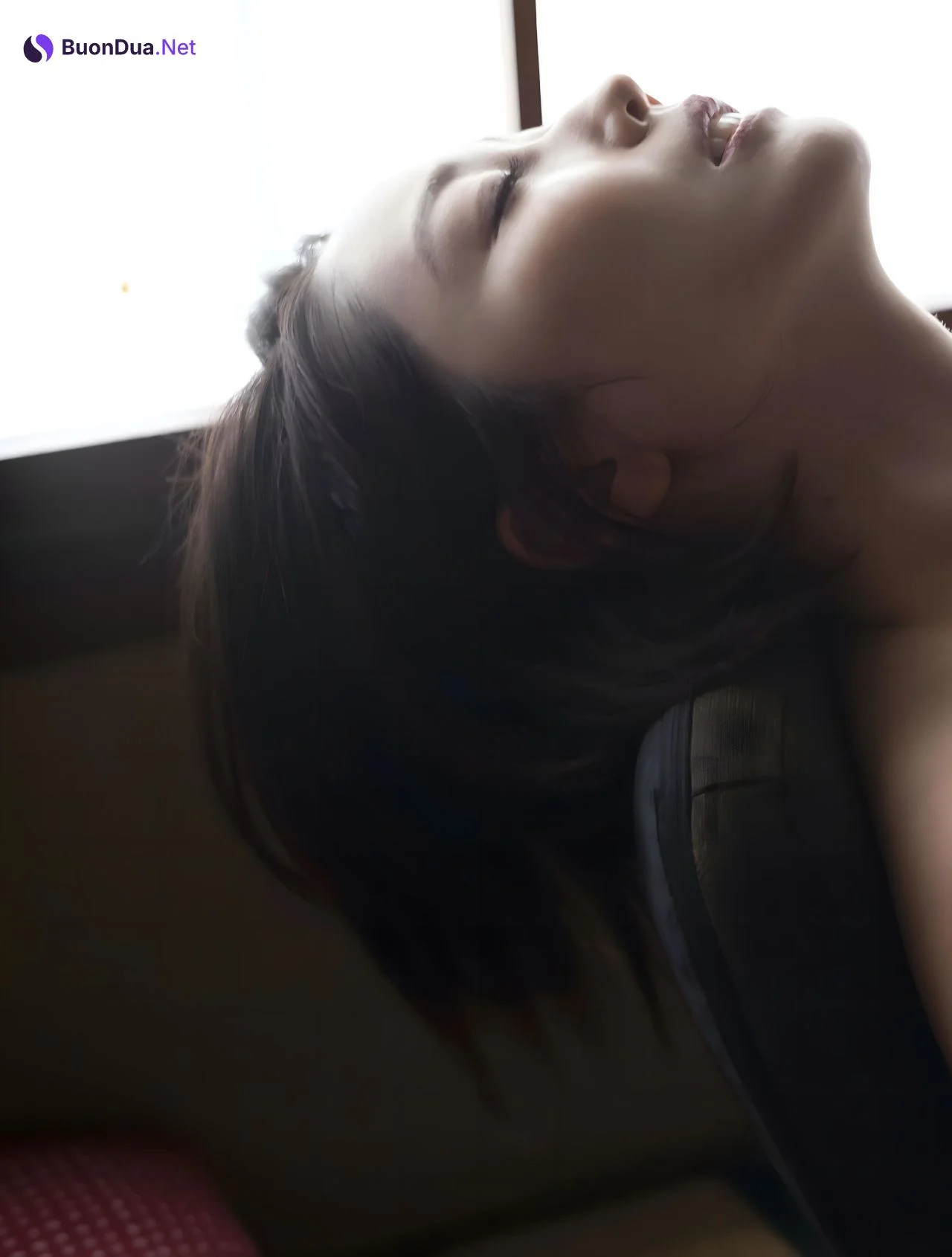 SANAE さなえ, アサ芸SEXY女優写真集 東京不倫 板橋区のオンナ Set.01 - Photo 10