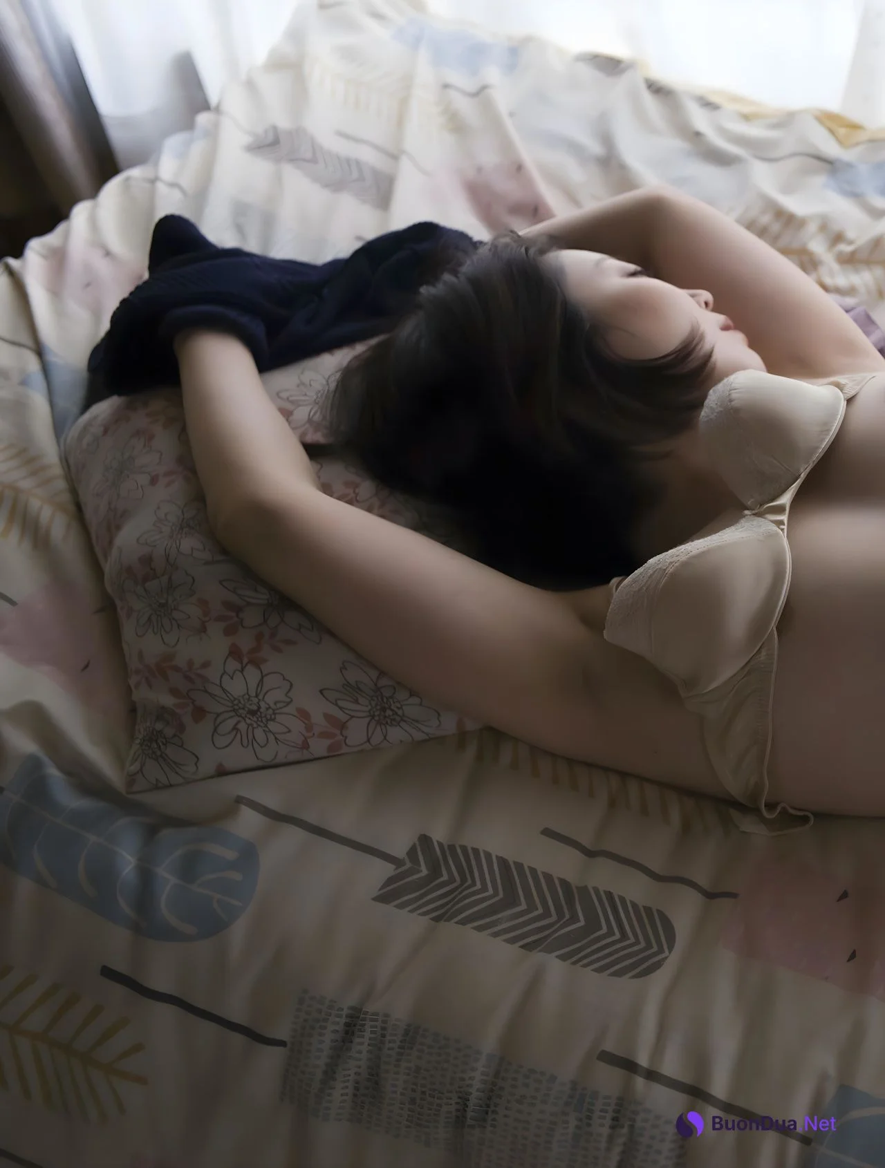 SANAE さなえ, アサ芸SEXY女優写真集 東京不倫 板橋区のオンナ Set.02 - Photo 11