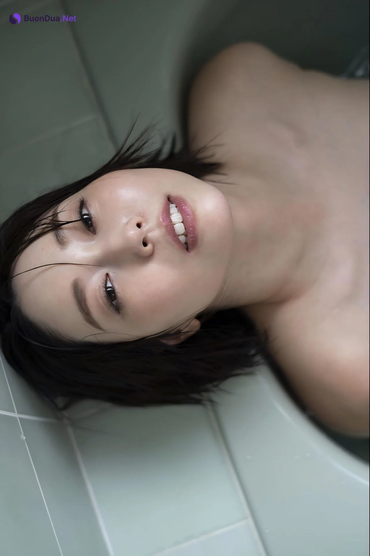SANAE さなえ, アサ芸SEXY女優写真集 東京不倫 板橋区のオンナ Set.03 - รูปภาพ 18