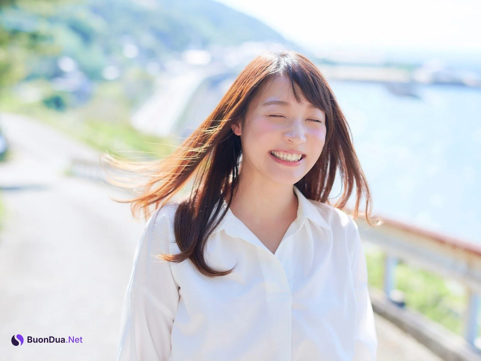 Saori Kamimoto 上本沙緖里, PDP 週刊ポストデジタル写真集 2019.11.08-15 - Photo 9