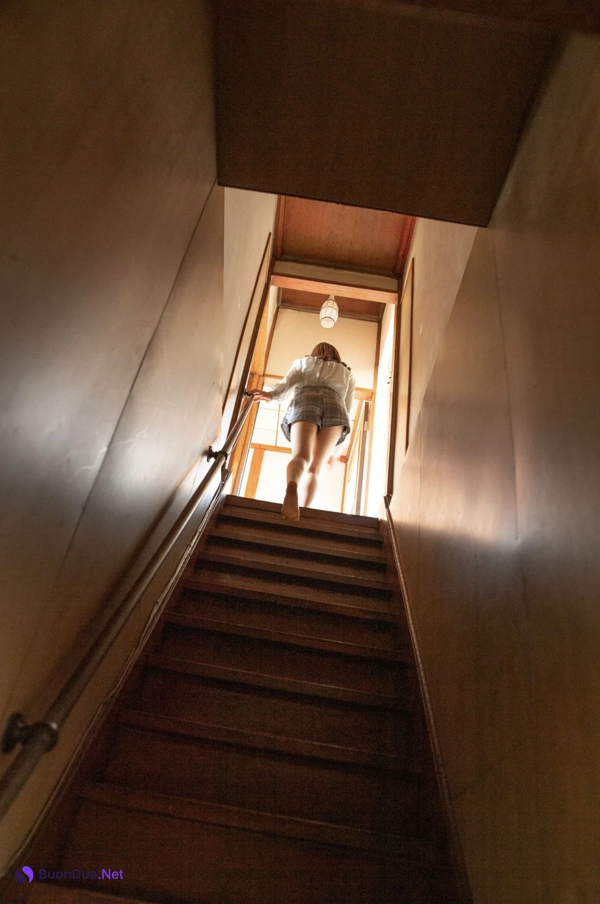 Sara Kagami 加賀美さら, グラビア写真集 「Romance with you -君とロマンス-」 Set.01 - Photo 13