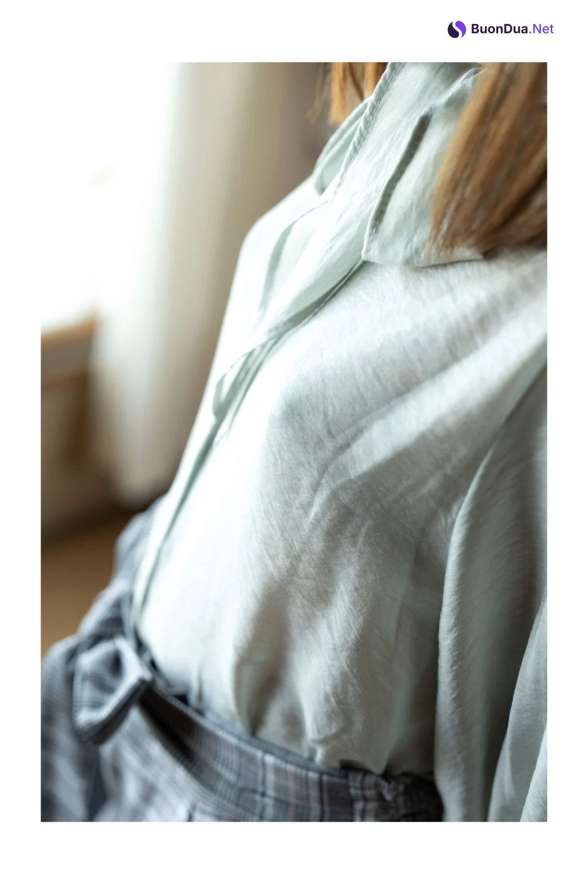 Sara Kagami 加賀美さら, グラビア写真集 「Romance with you -君とロマンス-」 Set.01 - Photo 19