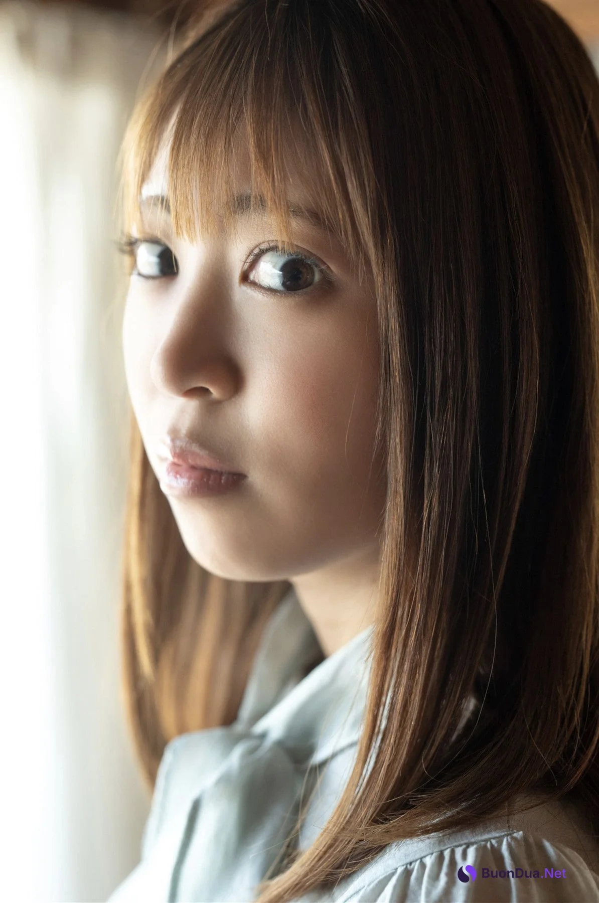 Sara Kagami 加賀美さら, グラビア写真集 「Romance with you -君とロマンス-」 Set.01 - Photo 20