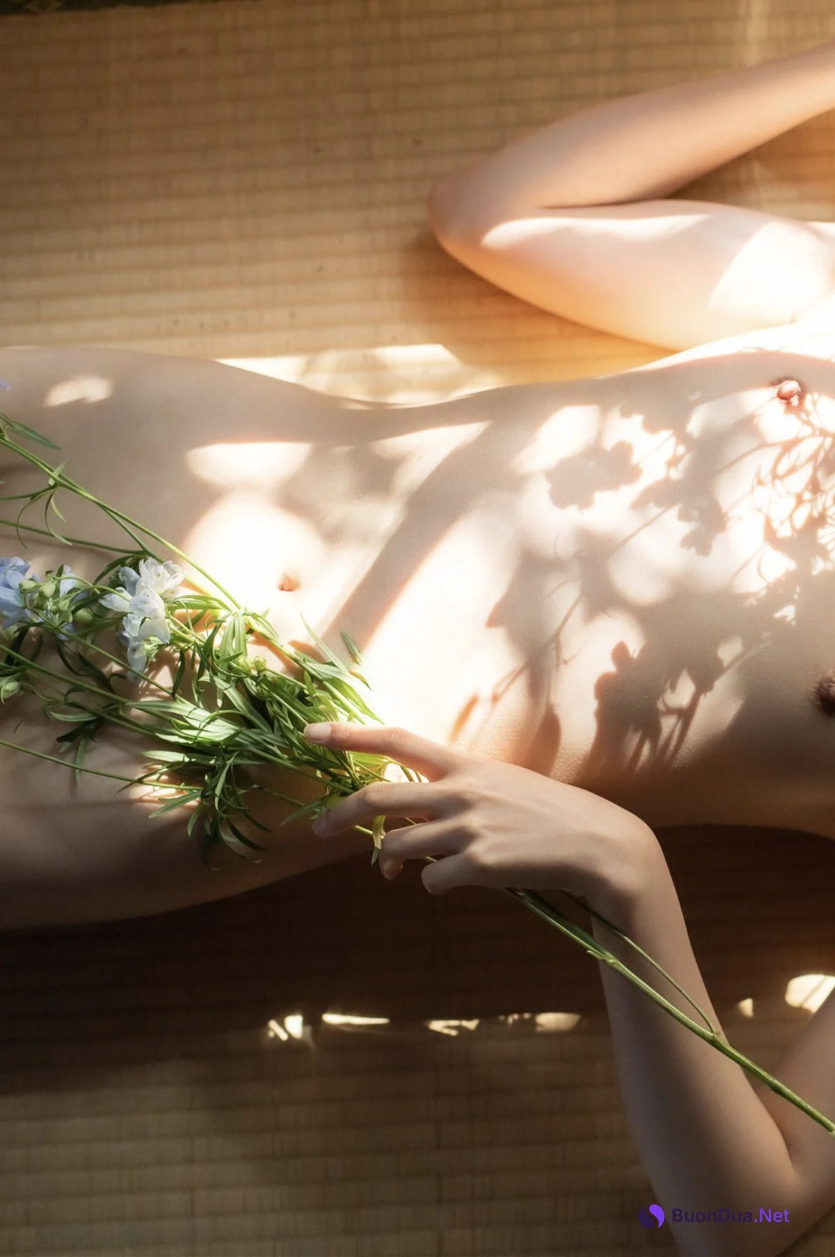 Sara Kagami 加賀美さら, グラビア写真集 「Romance with you -君とロマンス-」 Set.02 - Photo 19