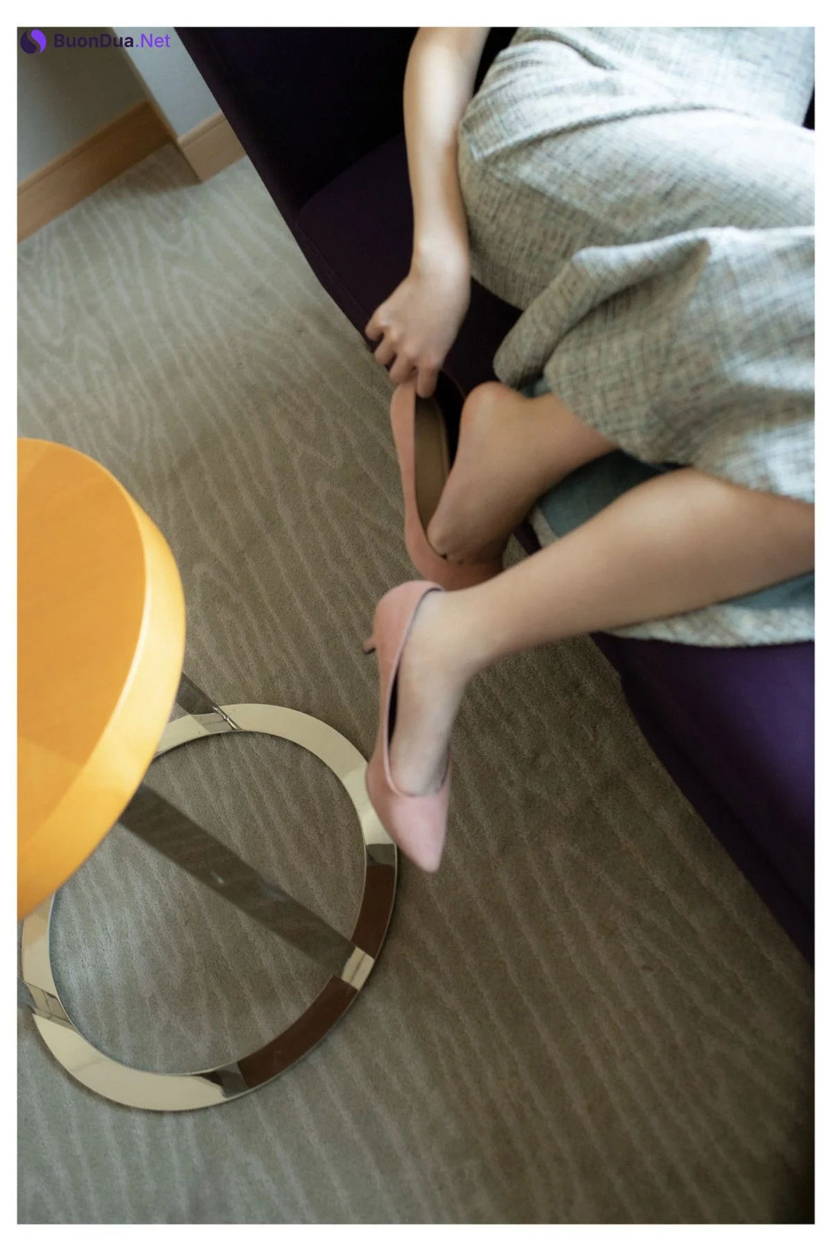 Sara Kagami 加賀美さら, グラビア写真集 「Romance with you -君とロマンス-」 Set.03 - Photo 5
