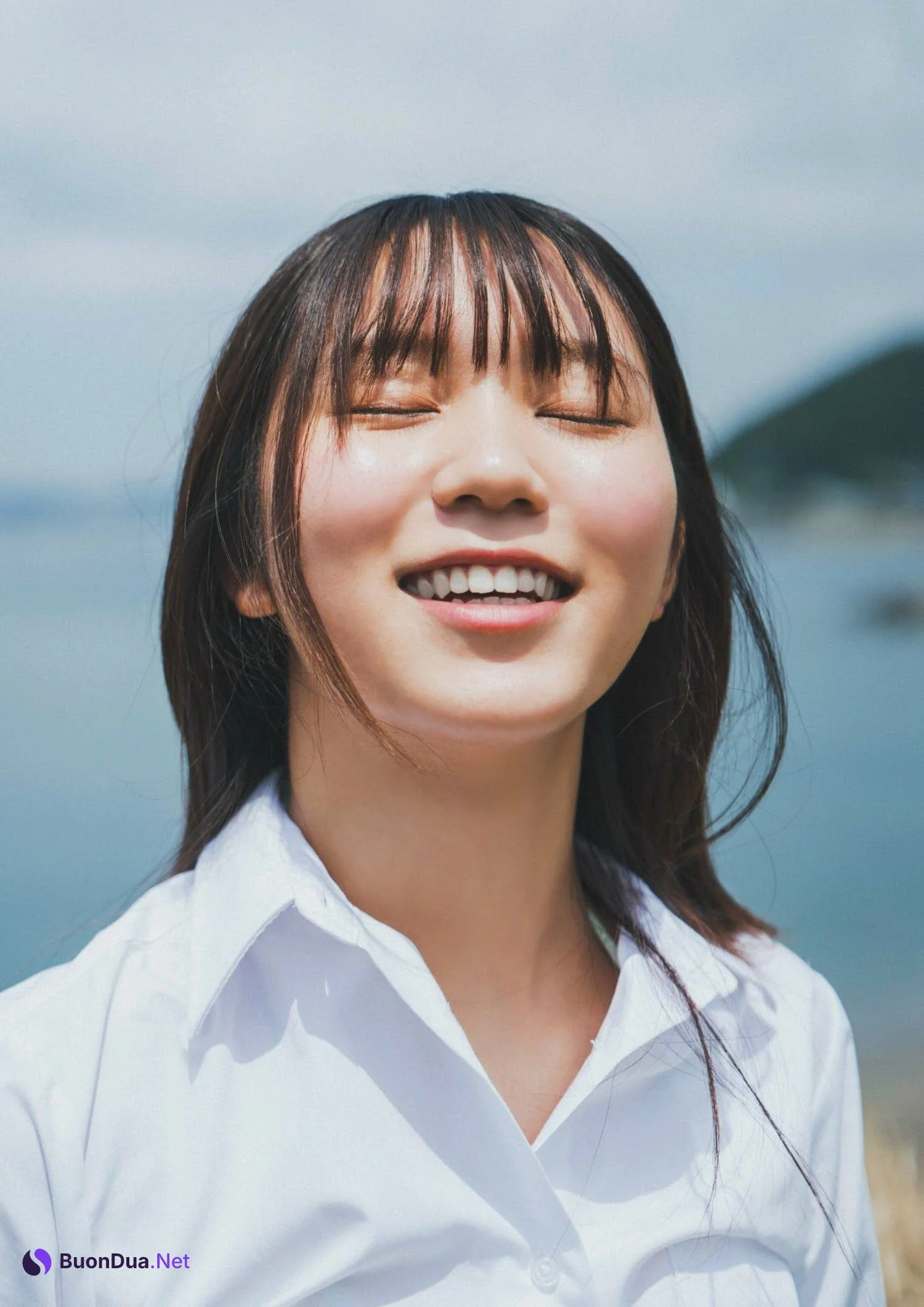 Sara Kawamichi 川道さら, STRIKE！ 10回表 2023.06.29 - Photo 10