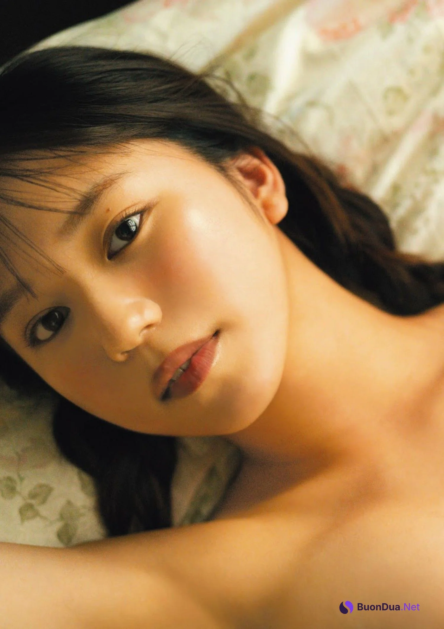 Sara Kawamichi 川道さら, STRIKE！ 10回表 2023.06.29 - Photo 2