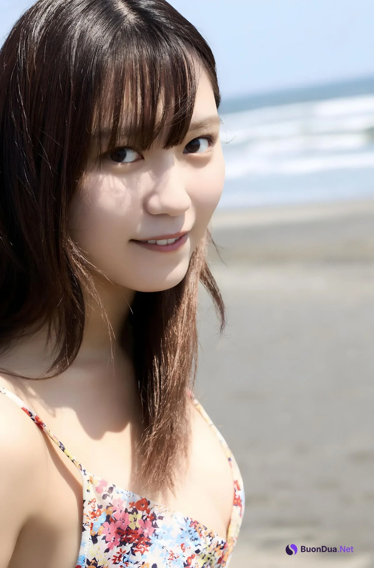 Sara Kurogane くろがねさら, FRIDAYデジタル写真集 [マンスリーガール024] Set.03 - Photo 11