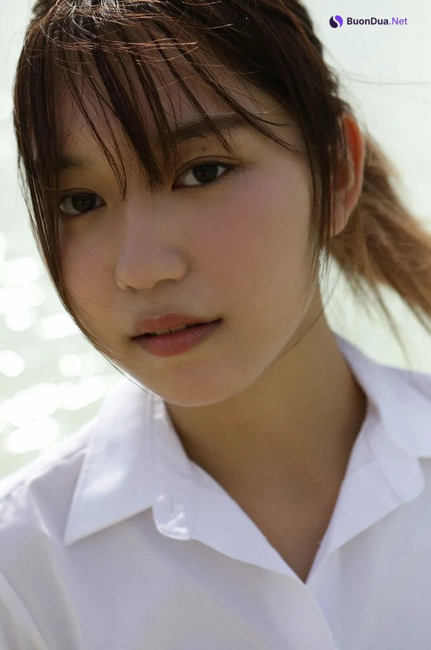 Sara Kurogane くろがねさら, [WPB-net] No.281 「NEW CHAPTER」 Set.01 - รูปภาพ 2