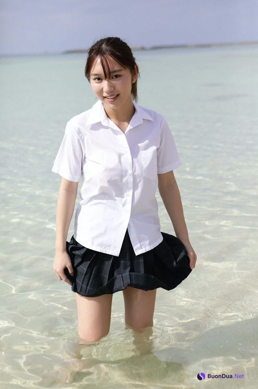 Sara Kurogane くろがねさら, [WPB-net] No.281 「NEW CHAPTER」 Set.01 - รูปภาพ 4