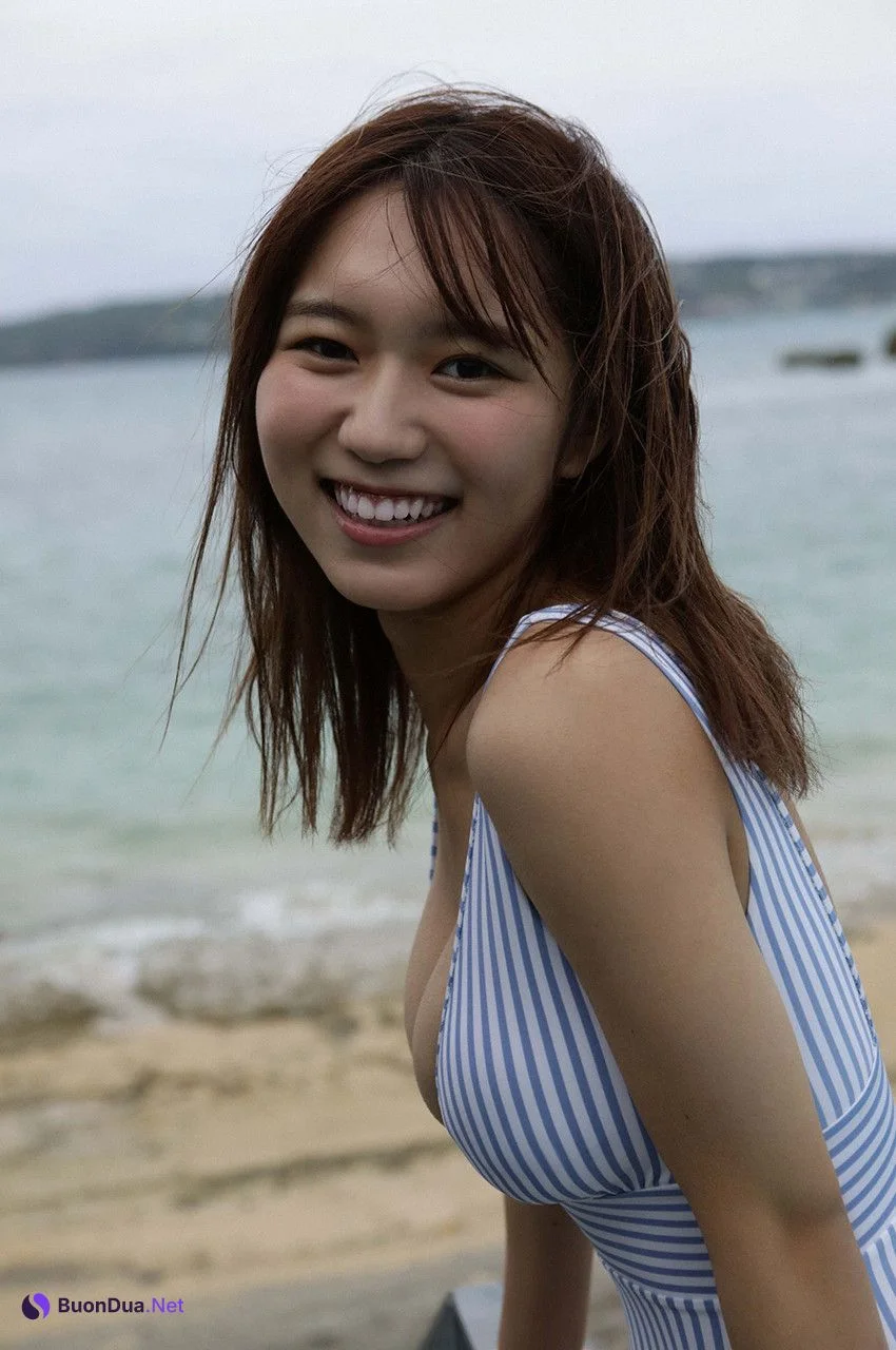 Sara Kurogane くろがねさら, [WPB-net] No.281 「NEW CHAPTER」 Set.02 - Photo 15