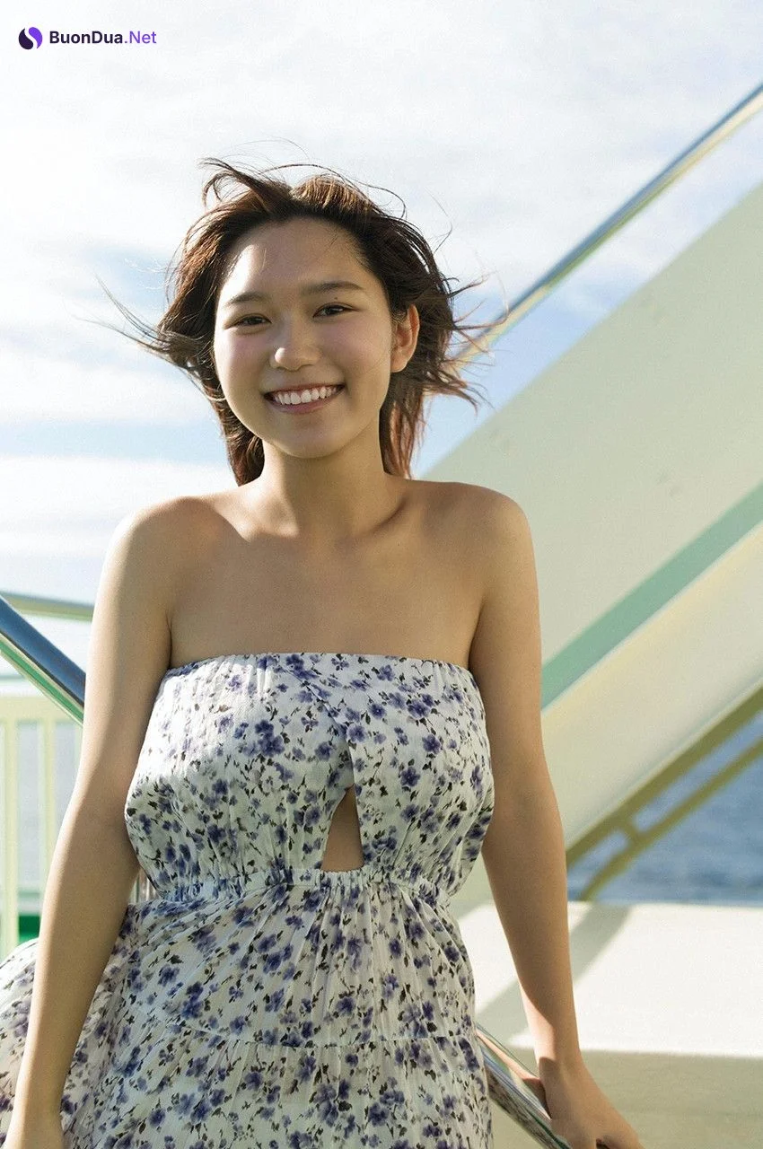 Sara Kurogane くろがねさら, [WPB-net] No.281 「NEW CHAPTER」 Set.03 - Photo 10