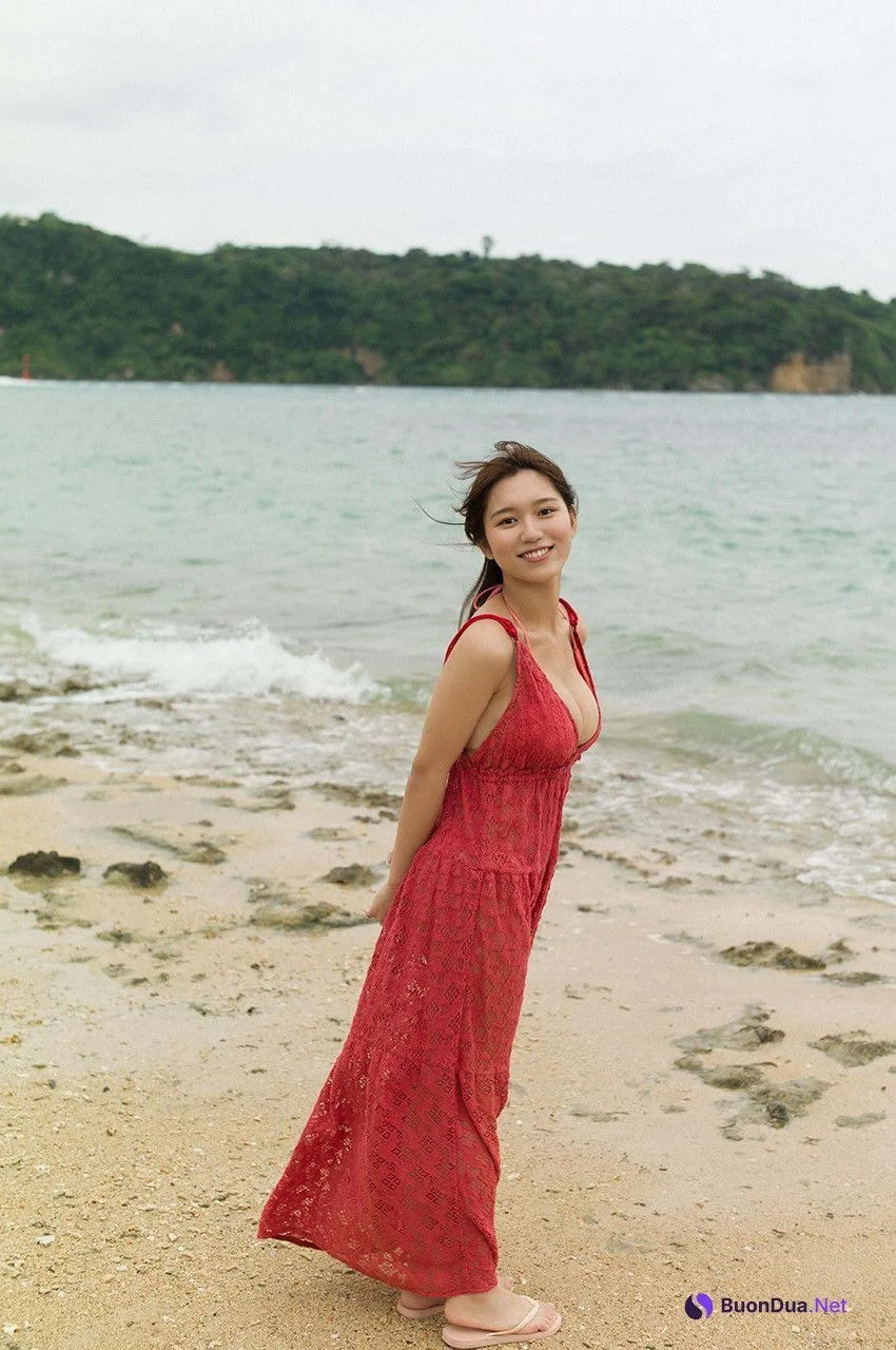 Sara Kurogane くろがねさら, [WPB-net] No.281 「NEW CHAPTER」 Set.03 - Photo 19