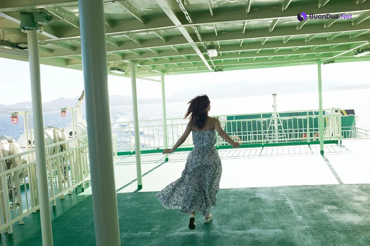 Sara Kurogane くろがねさら, [WPB-net] No.281 「NEW CHAPTER」 Set.03 - Photo 4