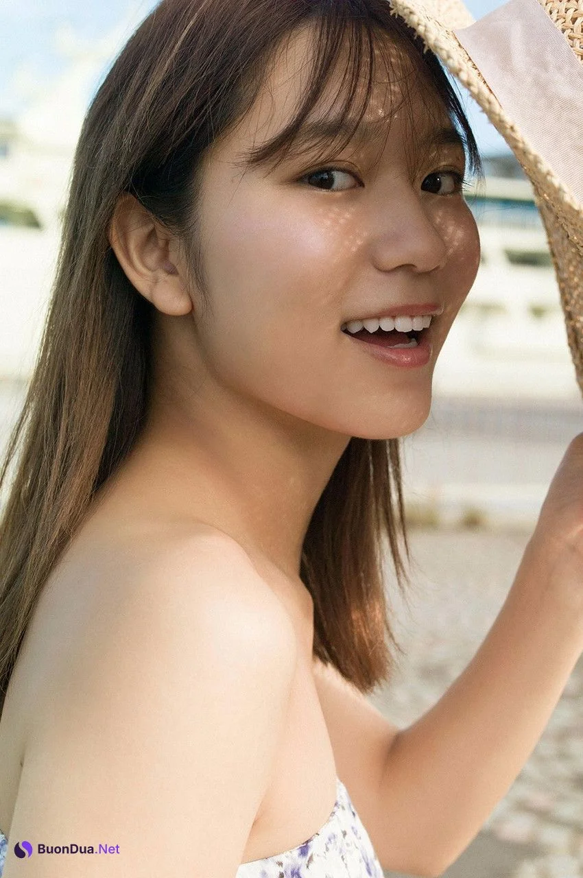 Sara Kurogane くろがねさら, [WPB-net] No.281 「NEW CHAPTER」 Set.03 - Photo 6