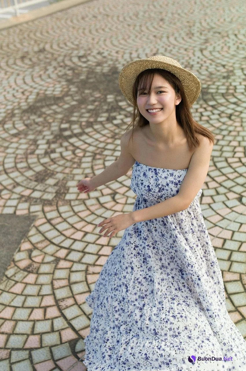 Sara Kurogane くろがねさら, [WPB-net] No.281 「NEW CHAPTER」 Set.03 - Photo 7