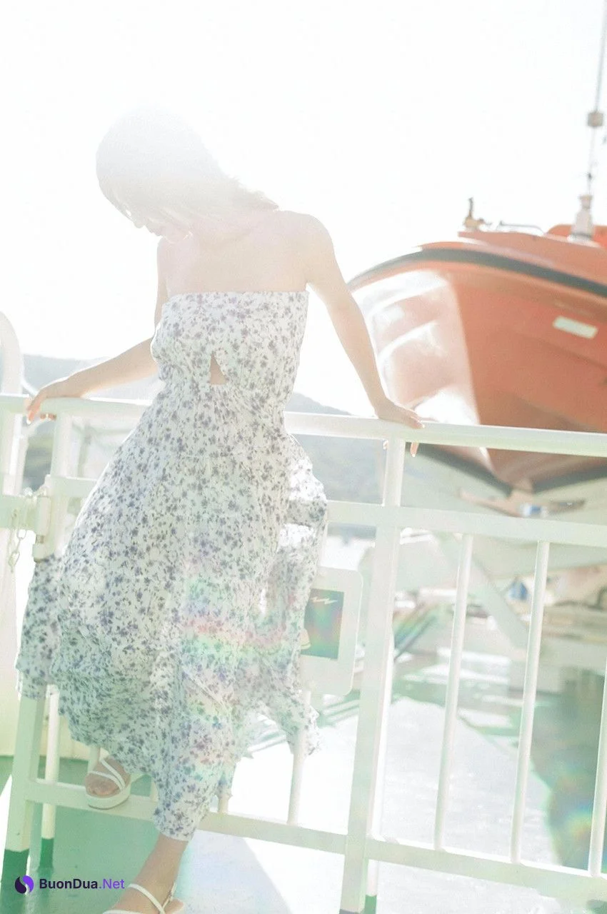 Sara Kurogane くろがねさら, [WPB-net] No.281 「NEW CHAPTER」 Set.03 - Photo 8