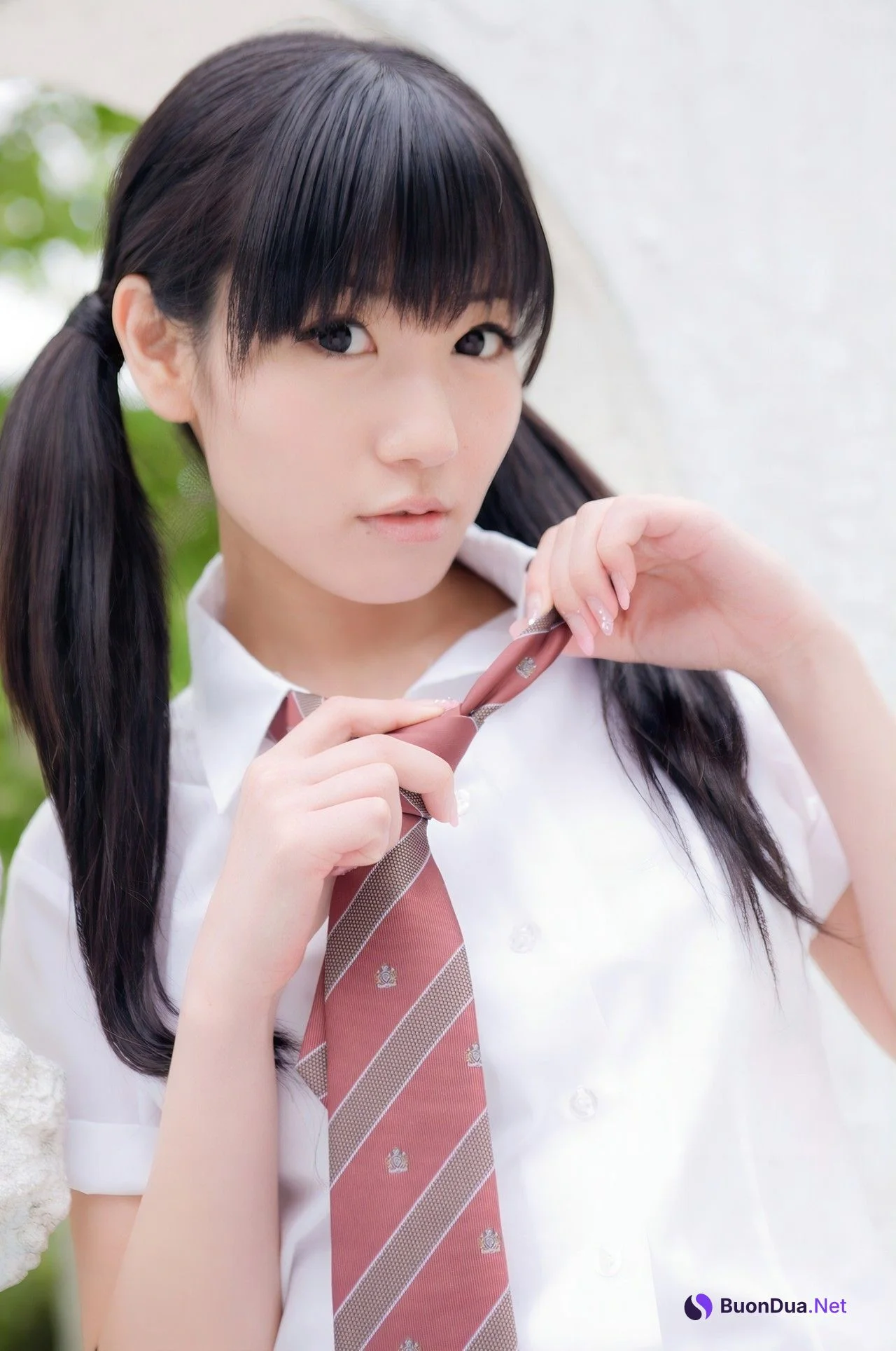 Sara Mihama 美浜紗来, デジタル写真集 [恍惚の美脚] Set.02 - Photo 8