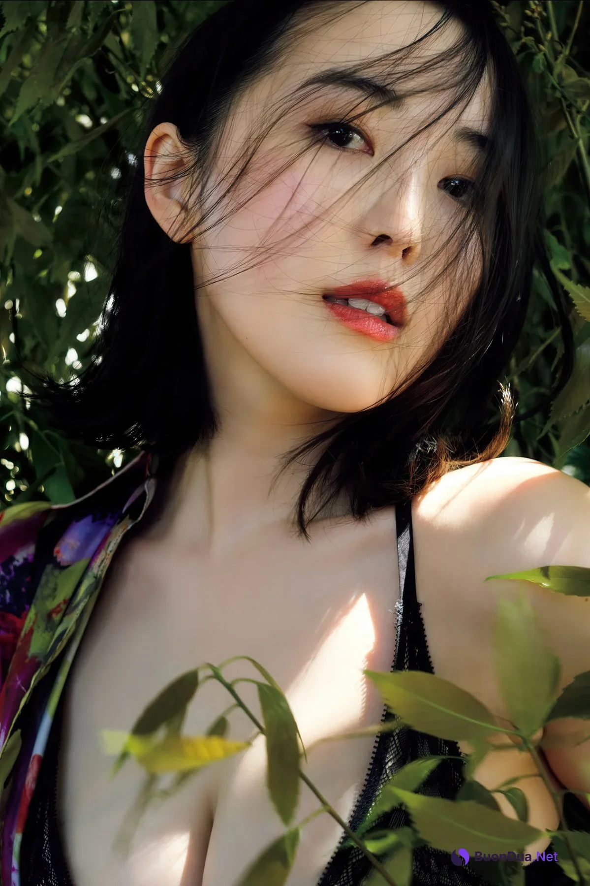 Sara Oshino おしの沙羅, FRIDAY 2025.06.20 (フライデー 2025年6月20日号) - Photo 10