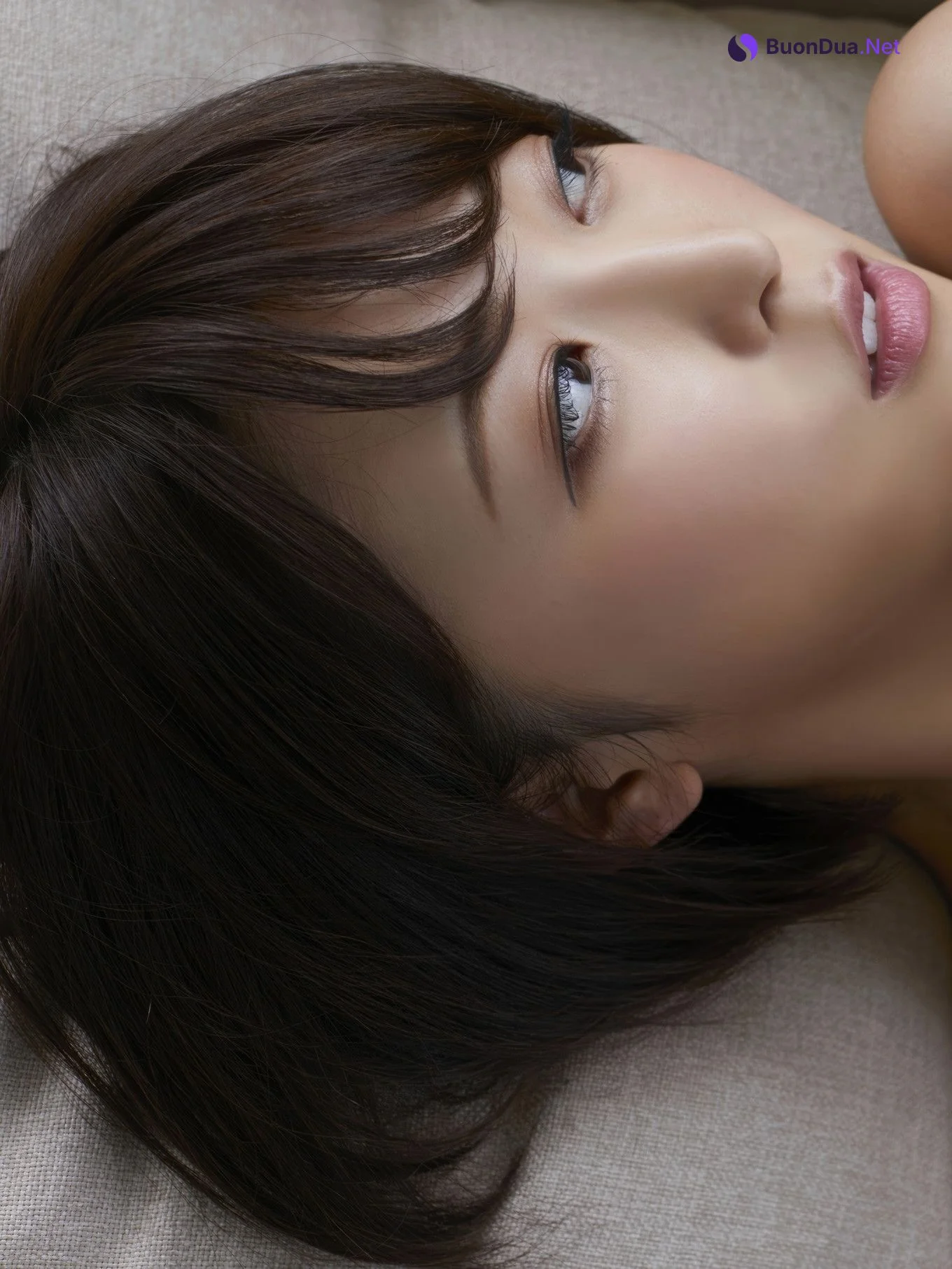 Sara Oshino 忍野さら, Ys-Web 「魅惑のSライン」 Set.01 - Photo 13