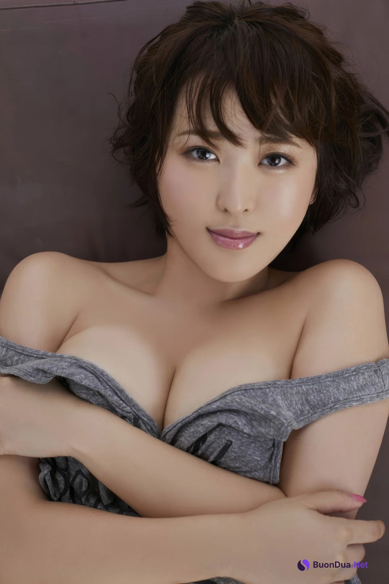 Sara Oshino 忍野さら, Ys-Web 「魅惑のSライン」 Set.03 - Photo 13