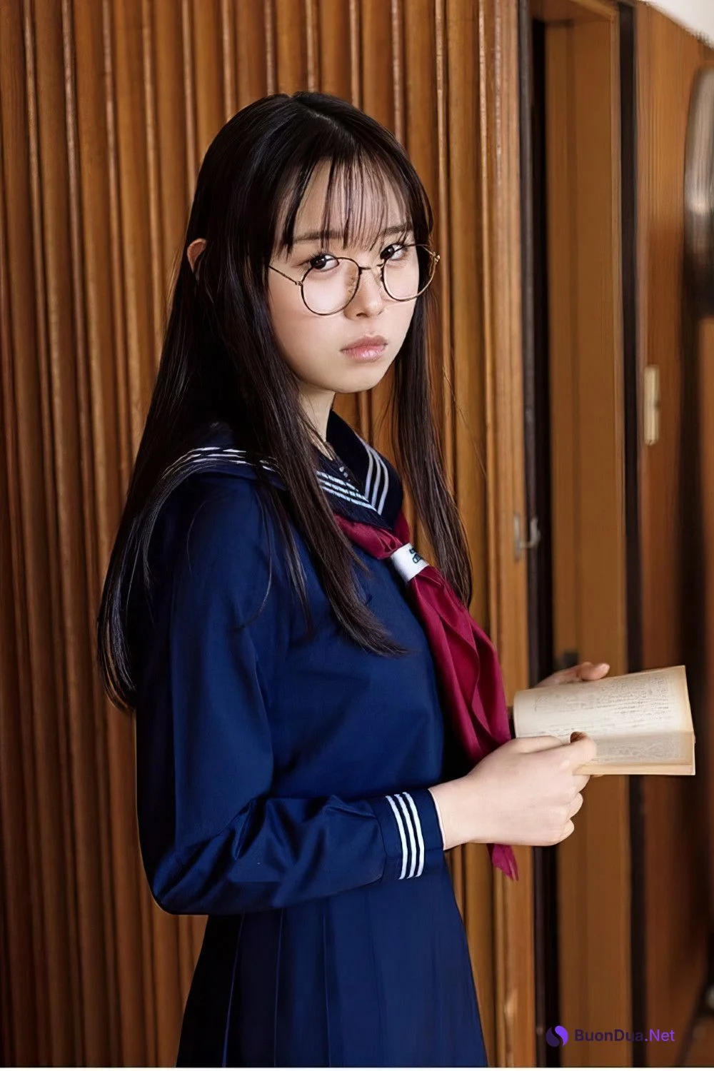 Sara Otaki 大瀧沙羅, グラビアザテレビジョン Vol.71 (Gravure The Television Vol.71) - Photo 11