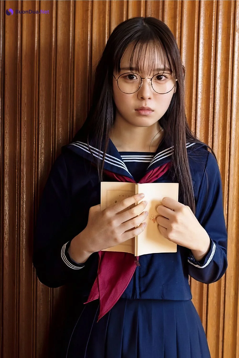 Sara Otaki 大瀧沙羅, グラビアザテレビジョン Vol.71 (Gravure The Television Vol.71) - Photo 12