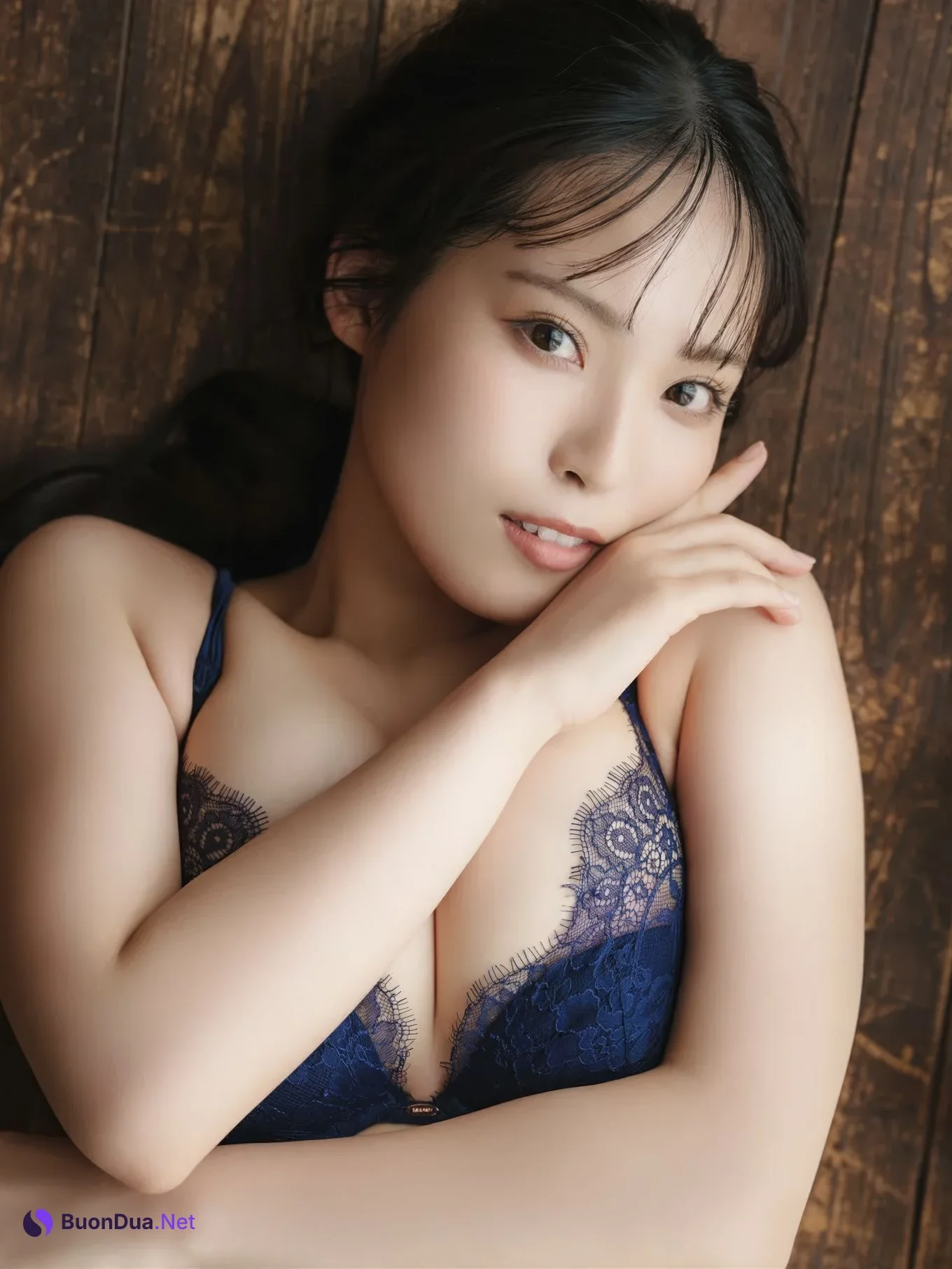 Saria Takeuchi 竹内さりあ, FRIDAY 2024.12.06 (フライデー 2024年12月6日号) - Photo 15