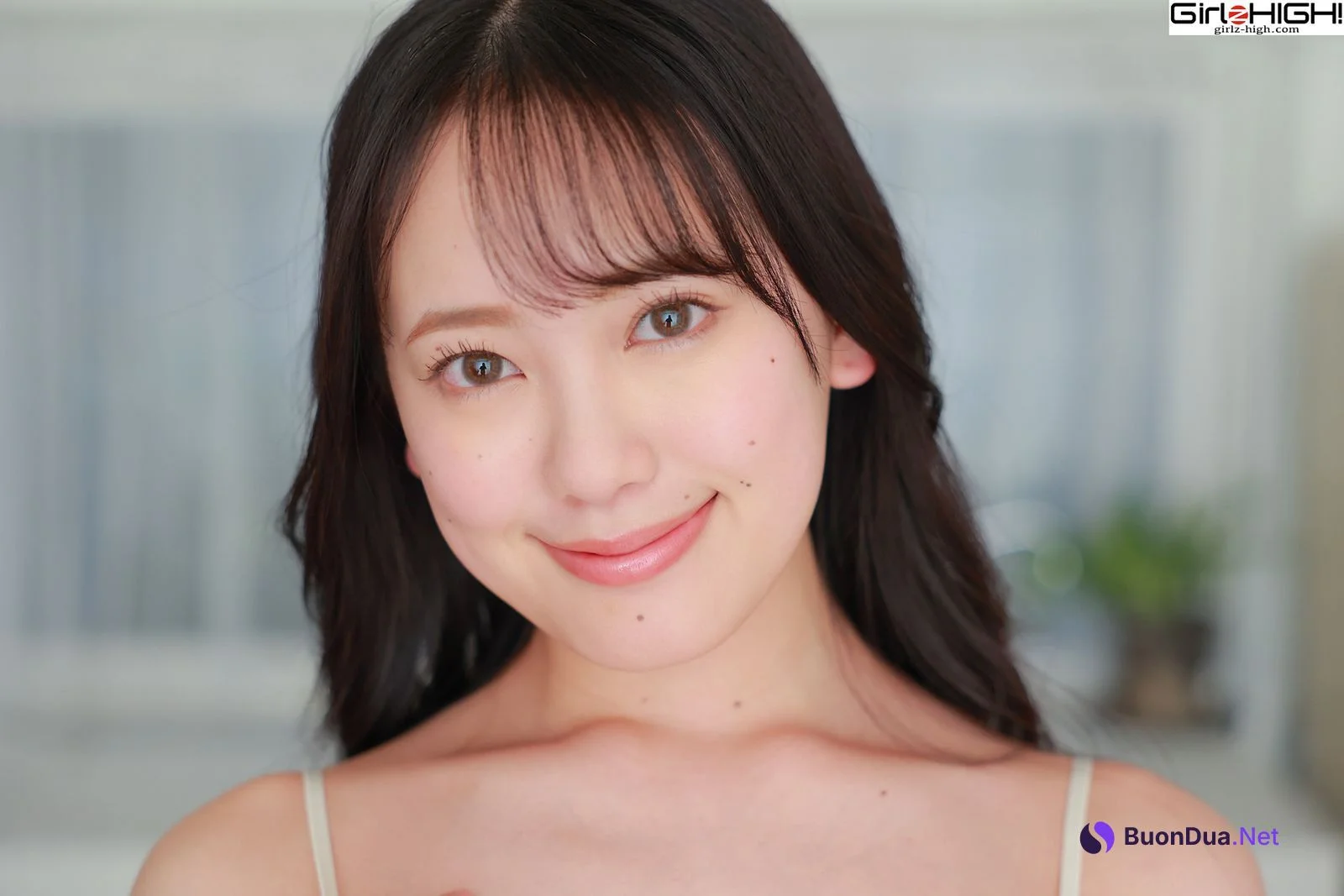 Sarina Kashiwagi 柏木さりな, [Girlz-High] 2023.01 (GHGEN_004_001) - Photo 17