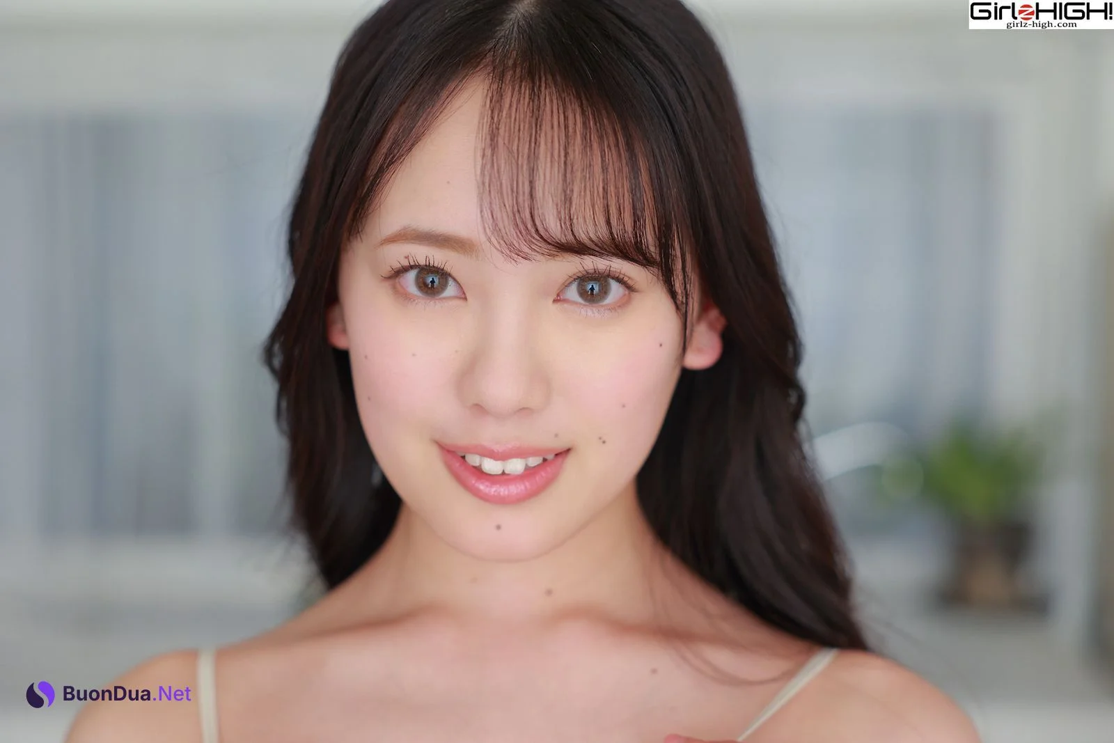 Sarina Kashiwagi 柏木さりな, [Girlz-High] 2023.01 (GHGEN_004_001) - Photo 18