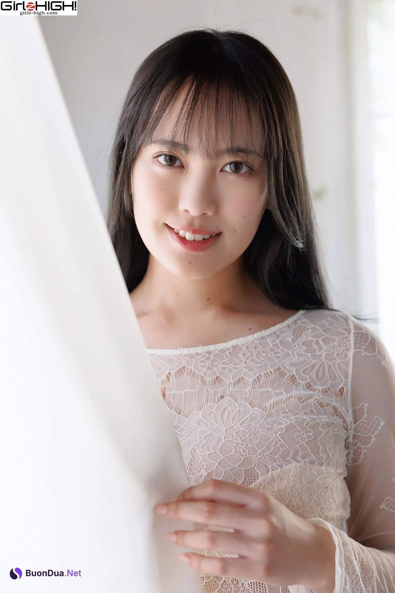 Sarina Kashiwagi 柏木さりな, Girlz-High 2024.01.12 (bfaa_099_001) - Photo 20