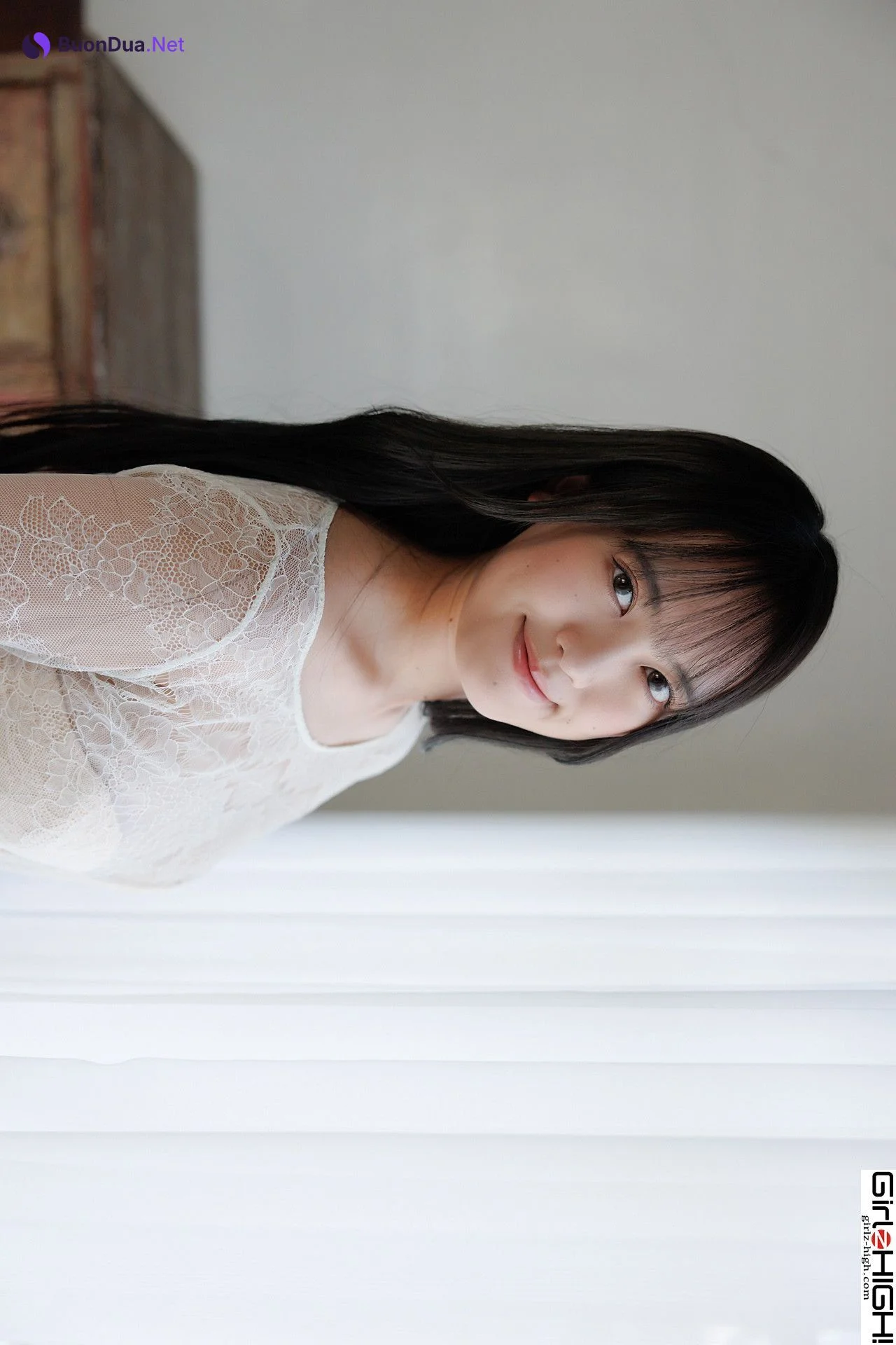 Sarina Kashiwagi 柏木さりな, Girlz-High 2024.01.12 (bfaa_099_001) - Photo 6