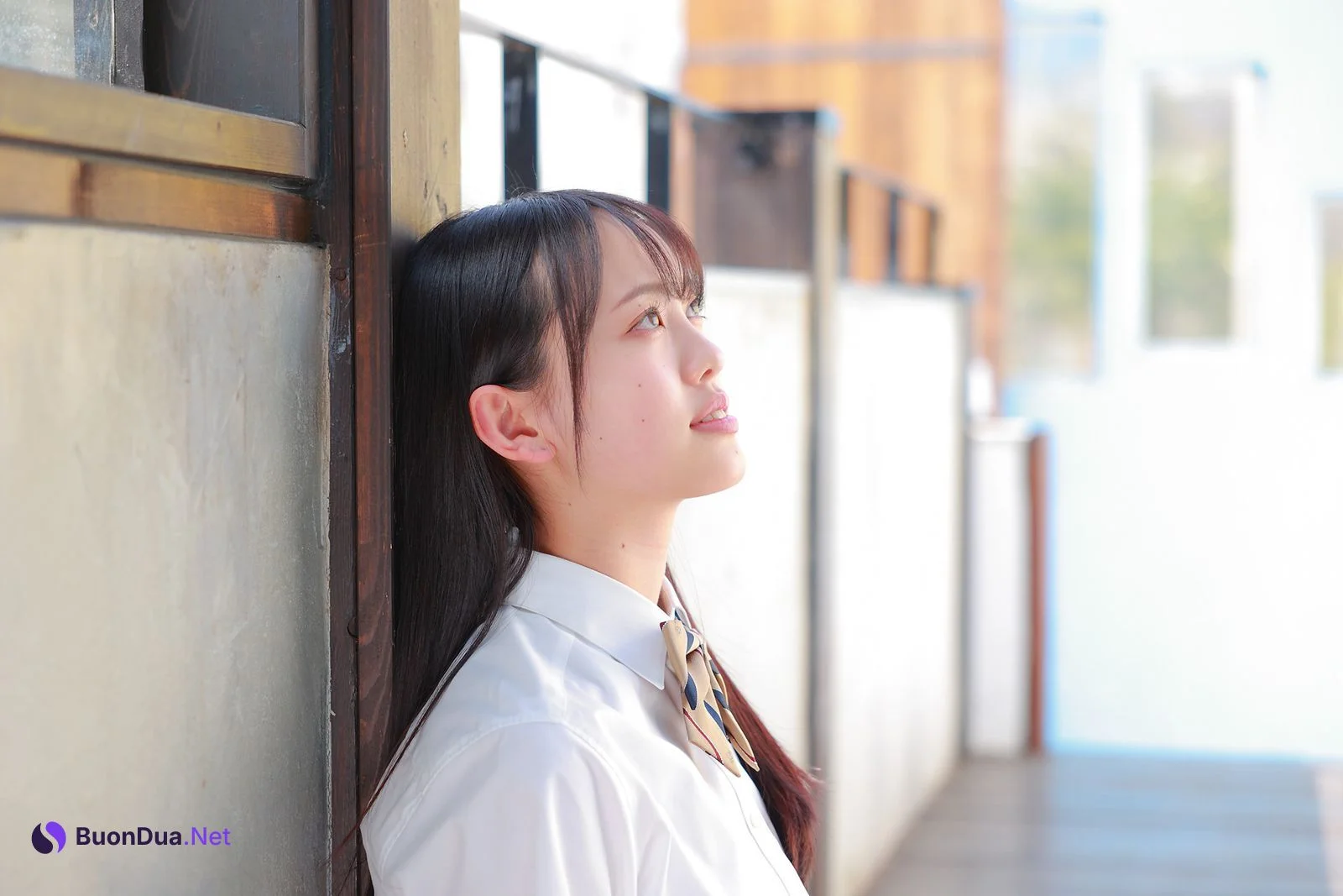 Sarina Kashiwagi 柏木さりな, [Minisuka.tv] 2022.07.14 Regular Gallery 8.1 - Photo 11