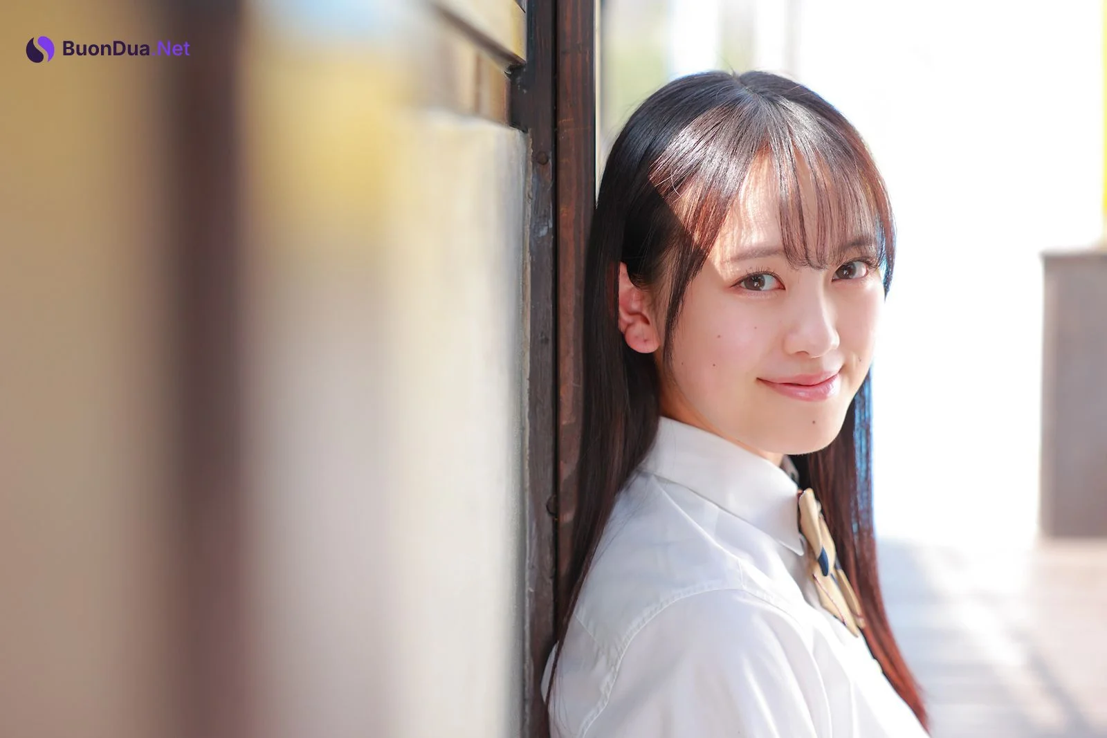 Sarina Kashiwagi 柏木さりな, [Minisuka.tv] 2022.07.14 Regular Gallery 8.1 - Photo 12