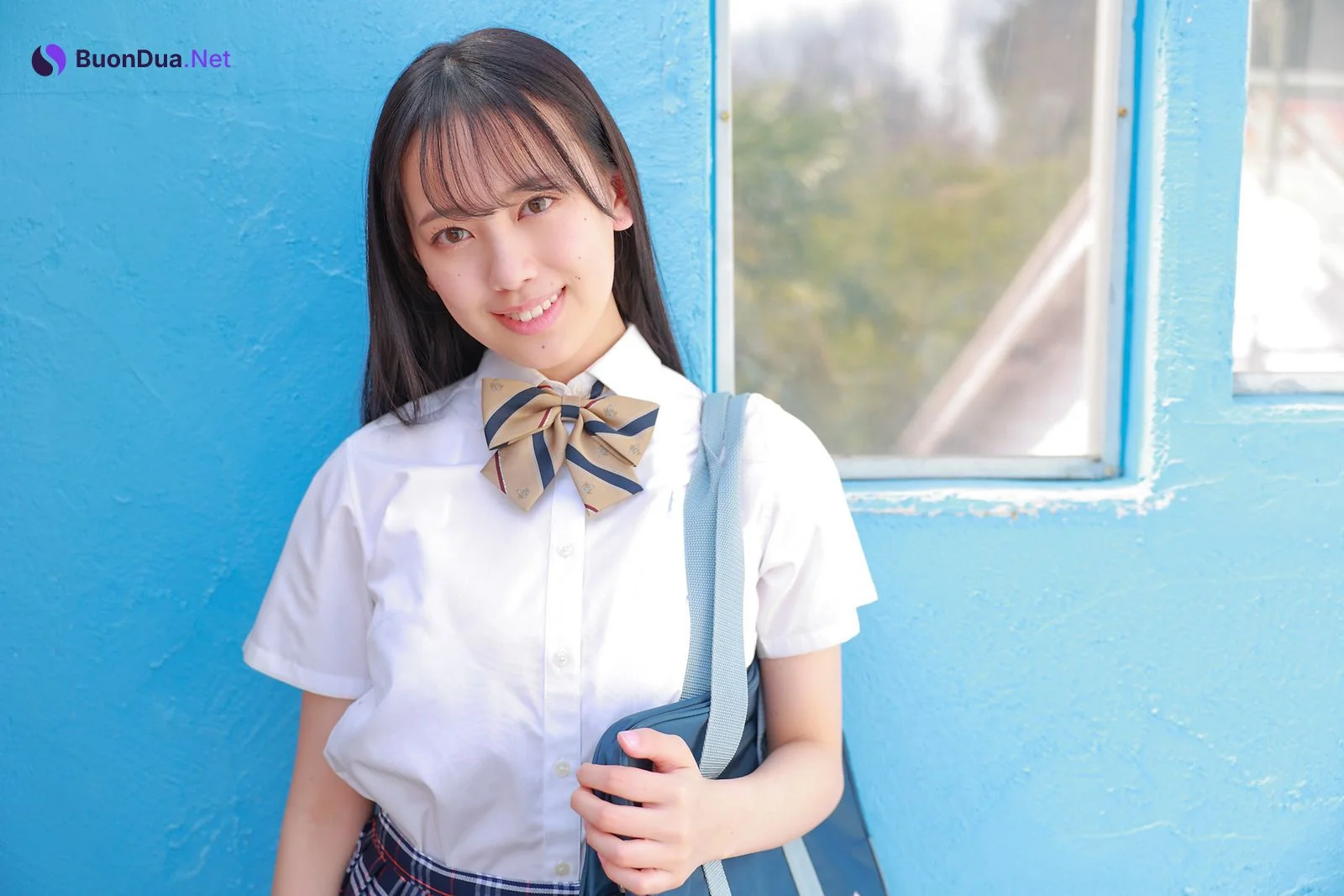 Sarina Kashiwagi 柏木さりな, [Minisuka.tv] 2022.07.14 Regular Gallery 8.1 - Photo 15