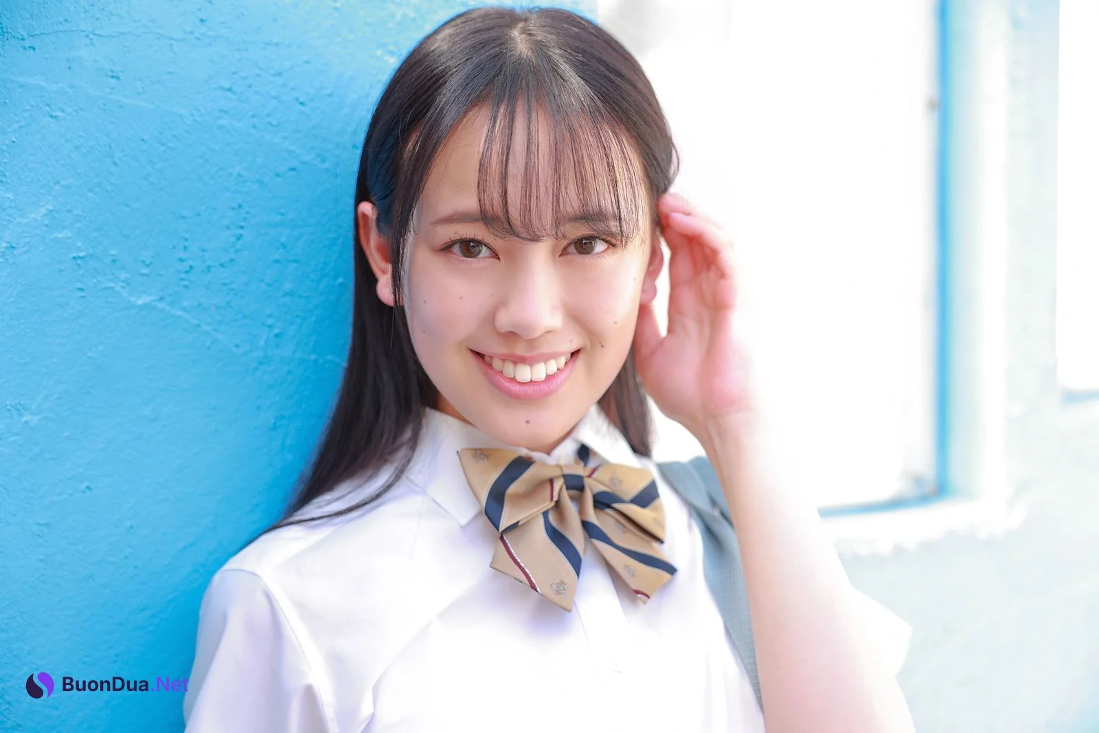 Sarina Kashiwagi 柏木さりな, [Minisuka.tv] 2022.07.14 Regular Gallery 8.1 - Photo 16