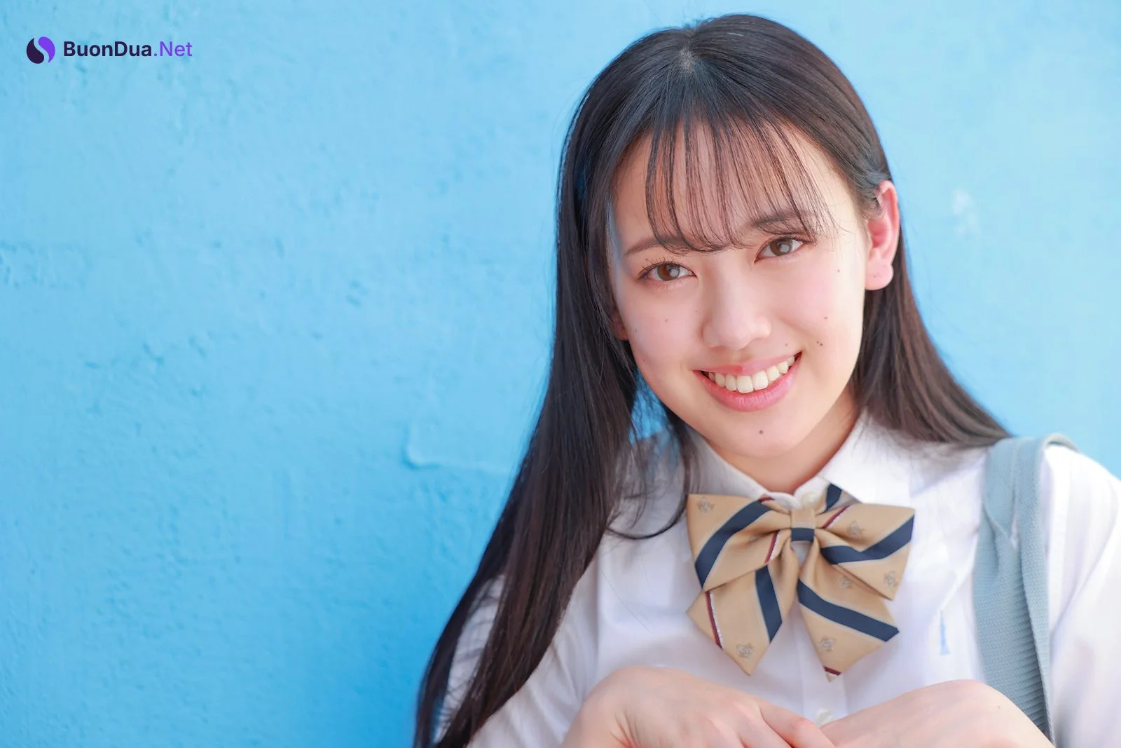 Sarina Kashiwagi 柏木さりな, [Minisuka.tv] 2022.07.14 Regular Gallery 8.1 - Photo 20