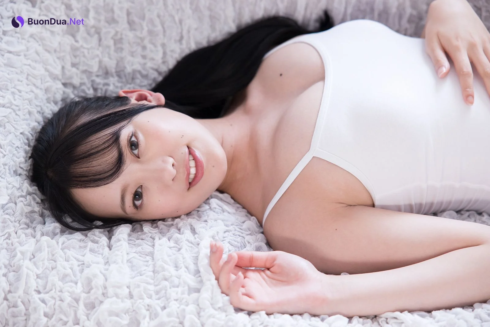 Sarina Kashiwagi 柏木さりな, [Minisuka.tv] 2022.09.22 Regular Gallery 9.3 - Photo 15