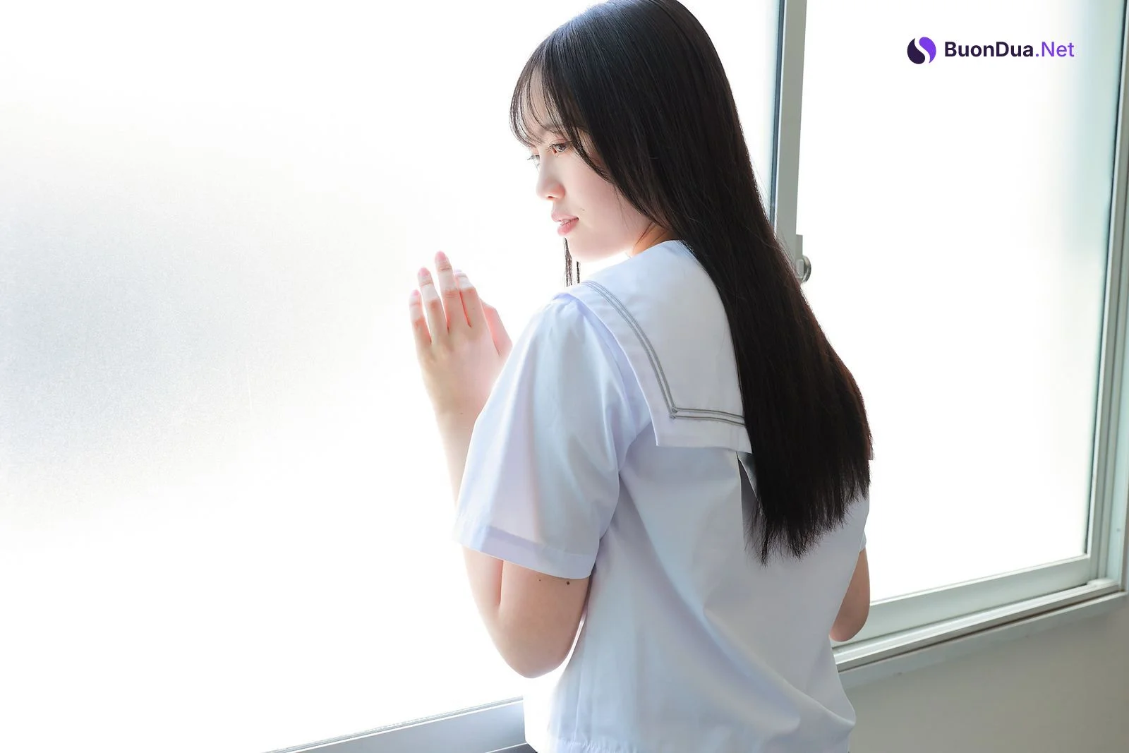 Sarina Kashiwagi 柏木さりな, [Minisuka.tv] 2022.10.06 Regular Gallery 10.1 - Photo 18