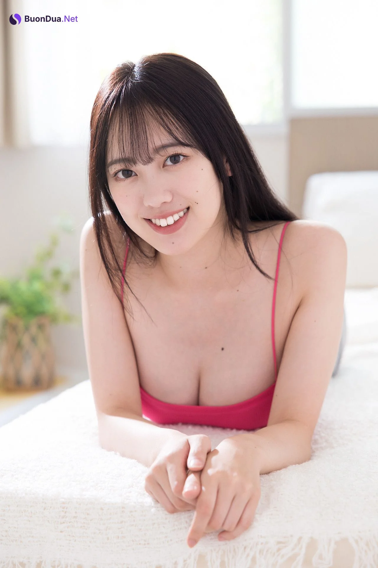 Sarina Kashiwagi 柏木さりな, [Minisuka.tv] 2022.10.20 Regular Gallery 10.2 - Photo 20