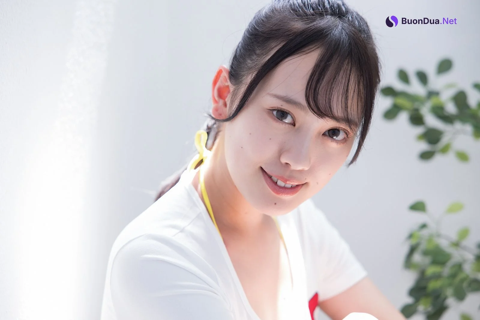 Sarina Kashiwagi 柏木さりな, [Minisuka.tv] 2022.11.17 Regular Gallery 10.4 - Photo 7