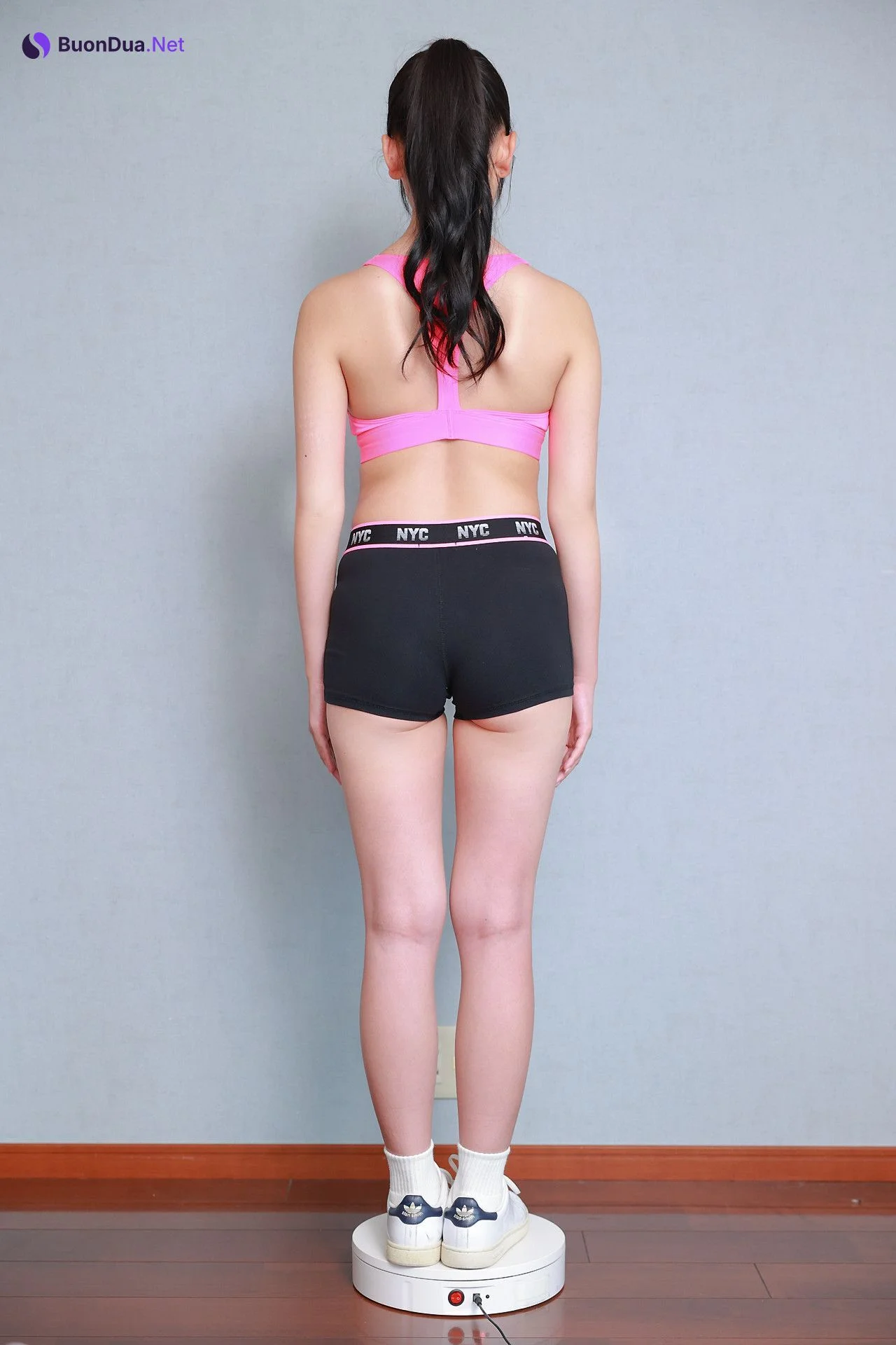 Sarina Kashiwagi 柏木さりな, [Minisuka.tv] 2023.01.12 Regular Gallery 11.3 - Photo 5