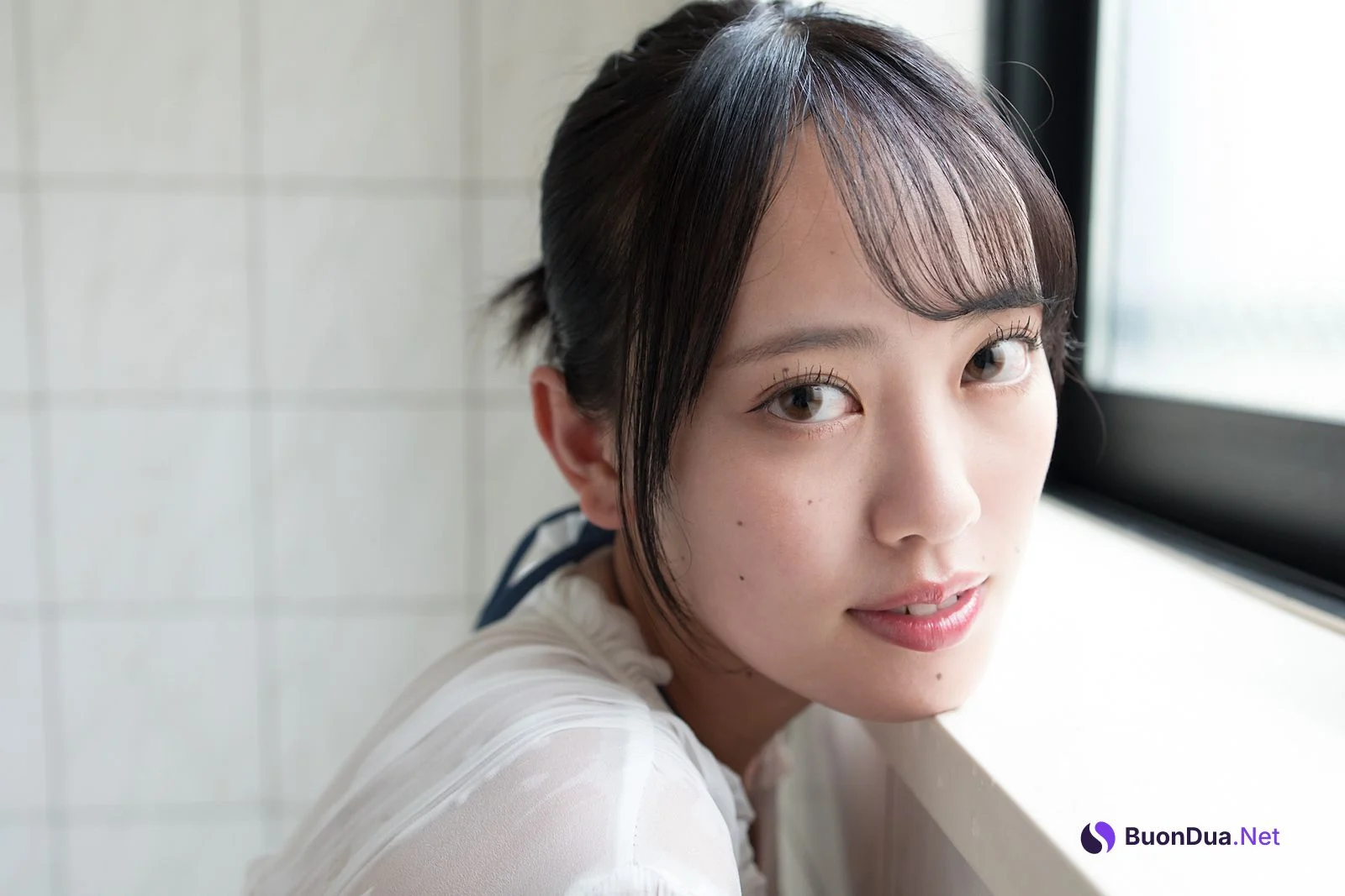 Sarina Kashiwagi 柏木さりな, [Minisuka.tv] 2023.01.26 Regular Gallery 11.4 - Photo 10