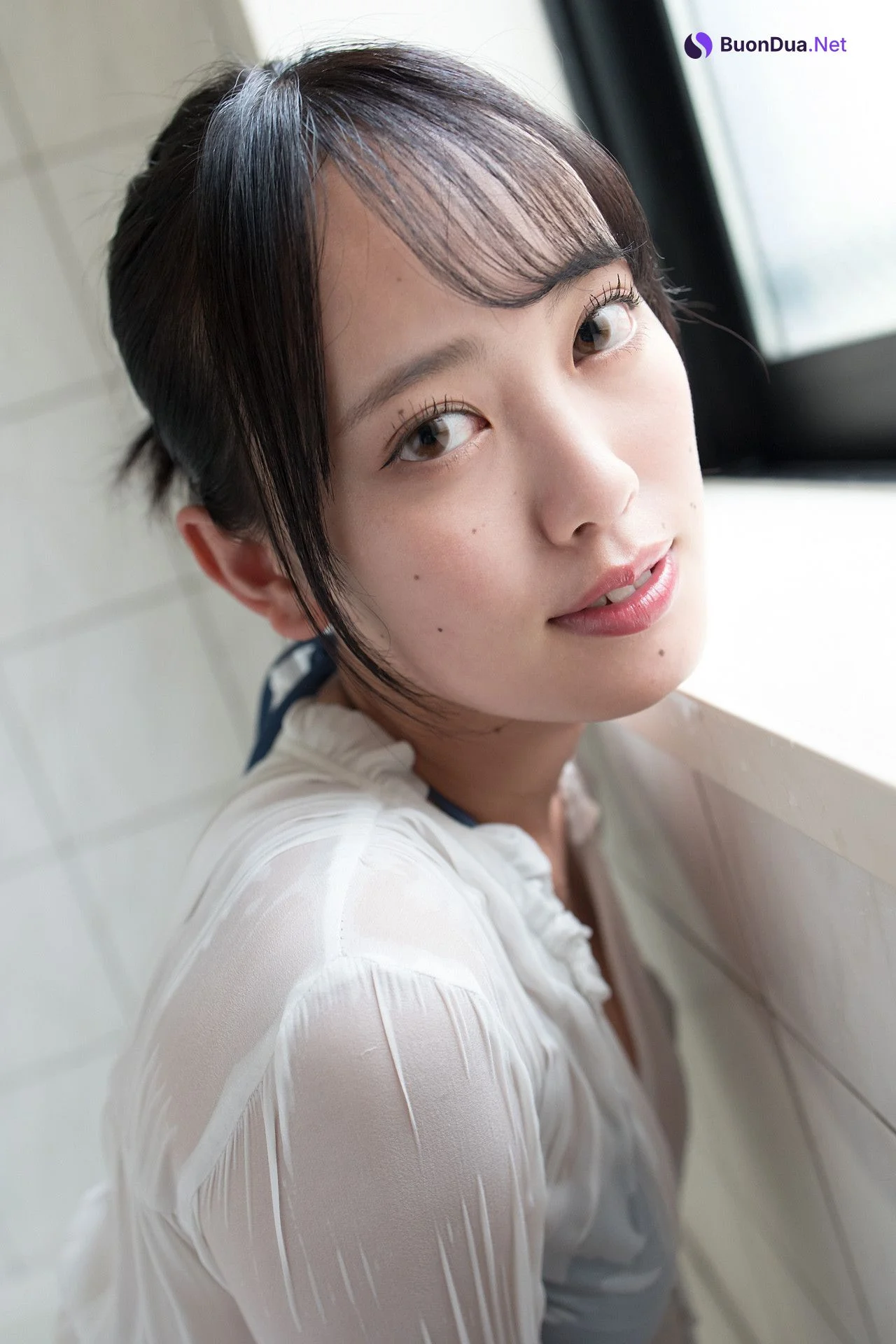 Sarina Kashiwagi 柏木さりな, [Minisuka.tv] 2023.01.26 Regular Gallery 11.4 - Photo 11